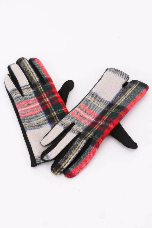 WOMEN'S GLOVES Eco-Friendly Prêt-à-Porter New Collection HOUSTON BYMANYC ® New York by BYMANYC New York