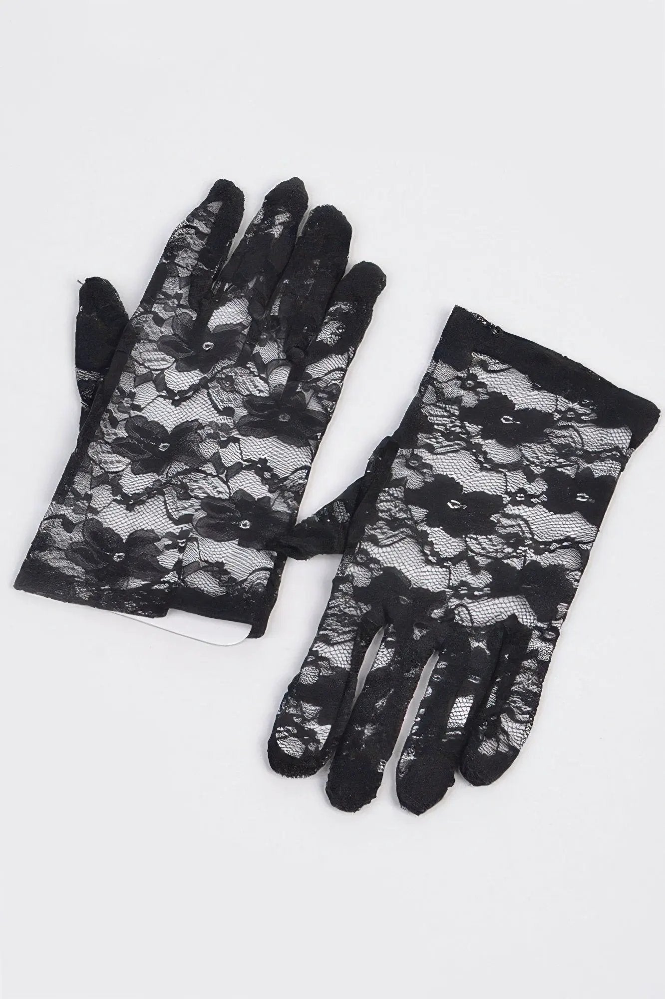 WOMEN'S GLOVES Eco-Friendly Prêt-à-Porter New Collection PHILADELPHIA BYMANYC ® New York by BYMANYC New York