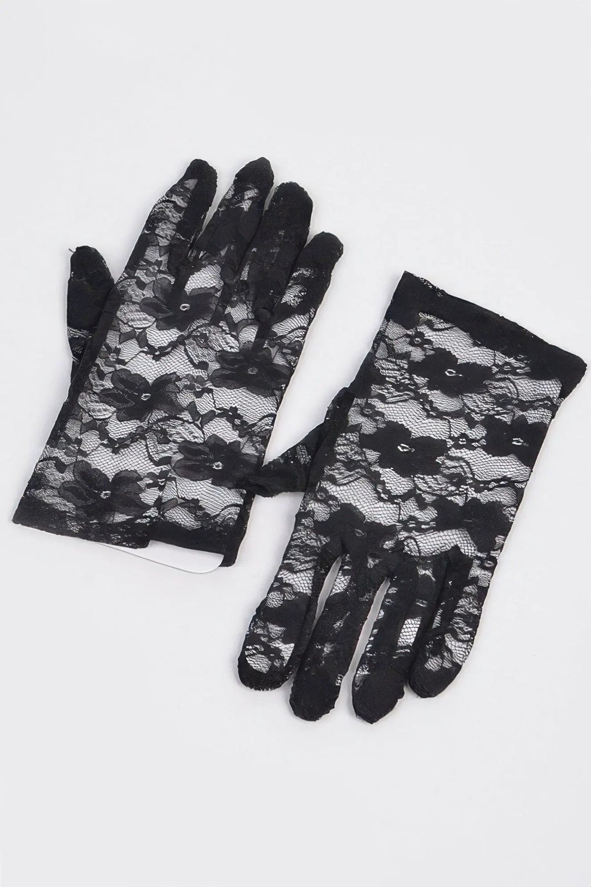 WOMEN'S GLOVES Eco-Friendly Prêt-à-Porter New Collection PHILADELPHIA BYMANYC ® New York by BYMANYC New York