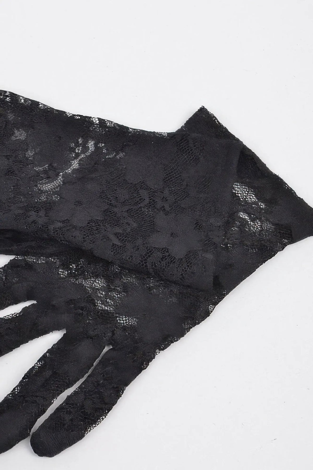 WOMEN'S GLOVES Eco-Friendly Prêt-à-Porter New Collection PHILADELPHIA BYMANYC ® New York by BYMANYC New York