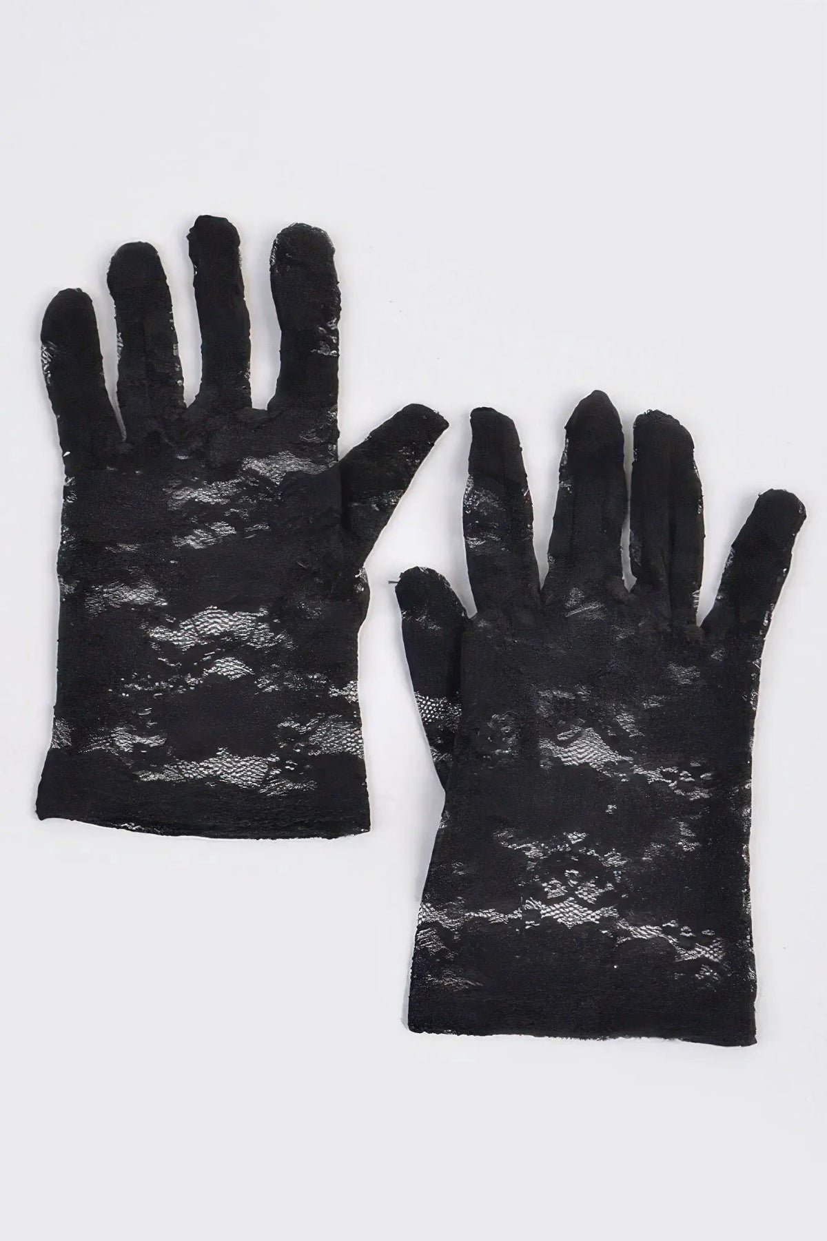 WOMEN'S GLOVES Eco-Friendly Prêt-à-Porter New Collection PHILADELPHIA BYMANYC ® New York by BYMANYC New York