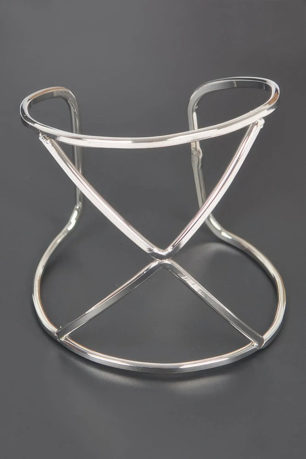 Women's Bracelet Cuff CHINATOWN BYMANYC ® New York - New Collection by BYMANYC New York