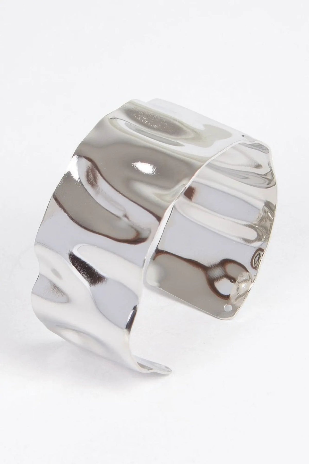 Women's Bracelet Cuff HUDSON YARDS BYMANYC ® New York - New Collection by BYMANYC New York
