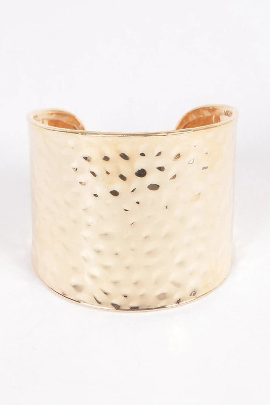 Women's Bracelet Cuff METROPOLITAN BYMANYC ® New York - New Collection by BYMANYC New York