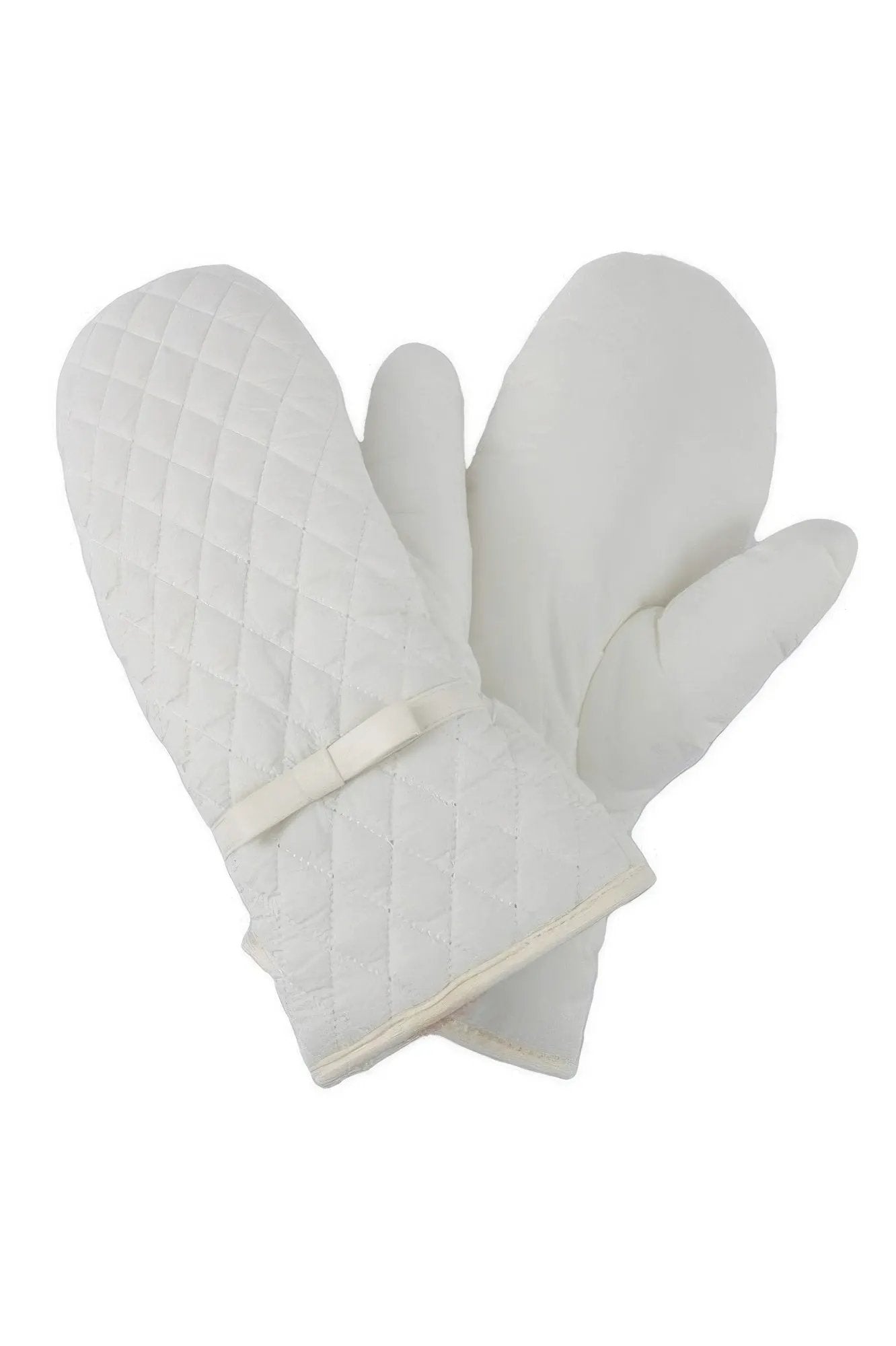 WOMEN'S GLOVES Eco-Friendly Prêt-à-Porter New Collection PHOENIX BYMANYC ® New York by BYMANYC New York