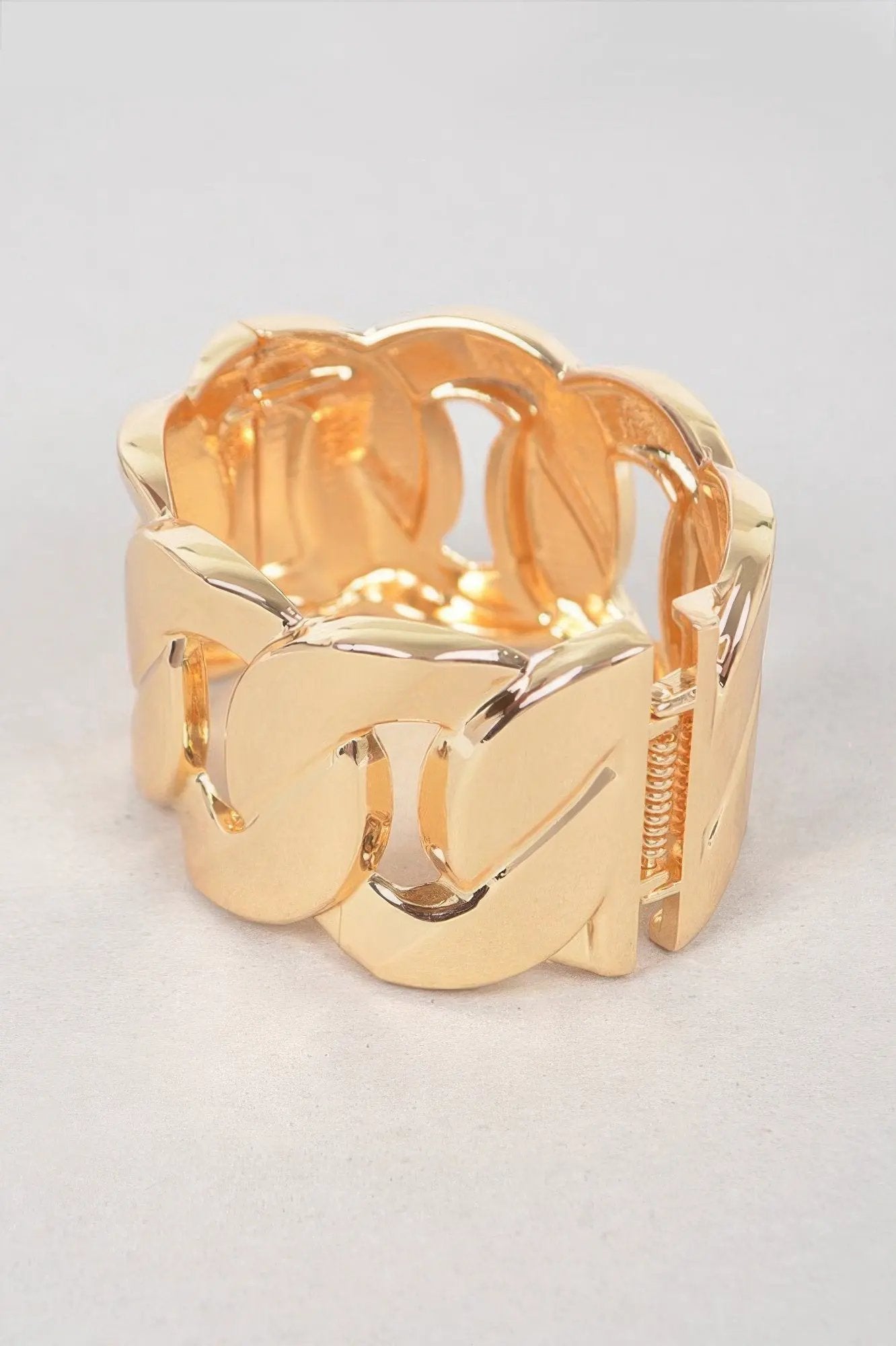 WOMEN'S BRACELETS Trending Prêt-à-Porter New Collection NOHO BYMANYC ® New York by BYMANYC New York