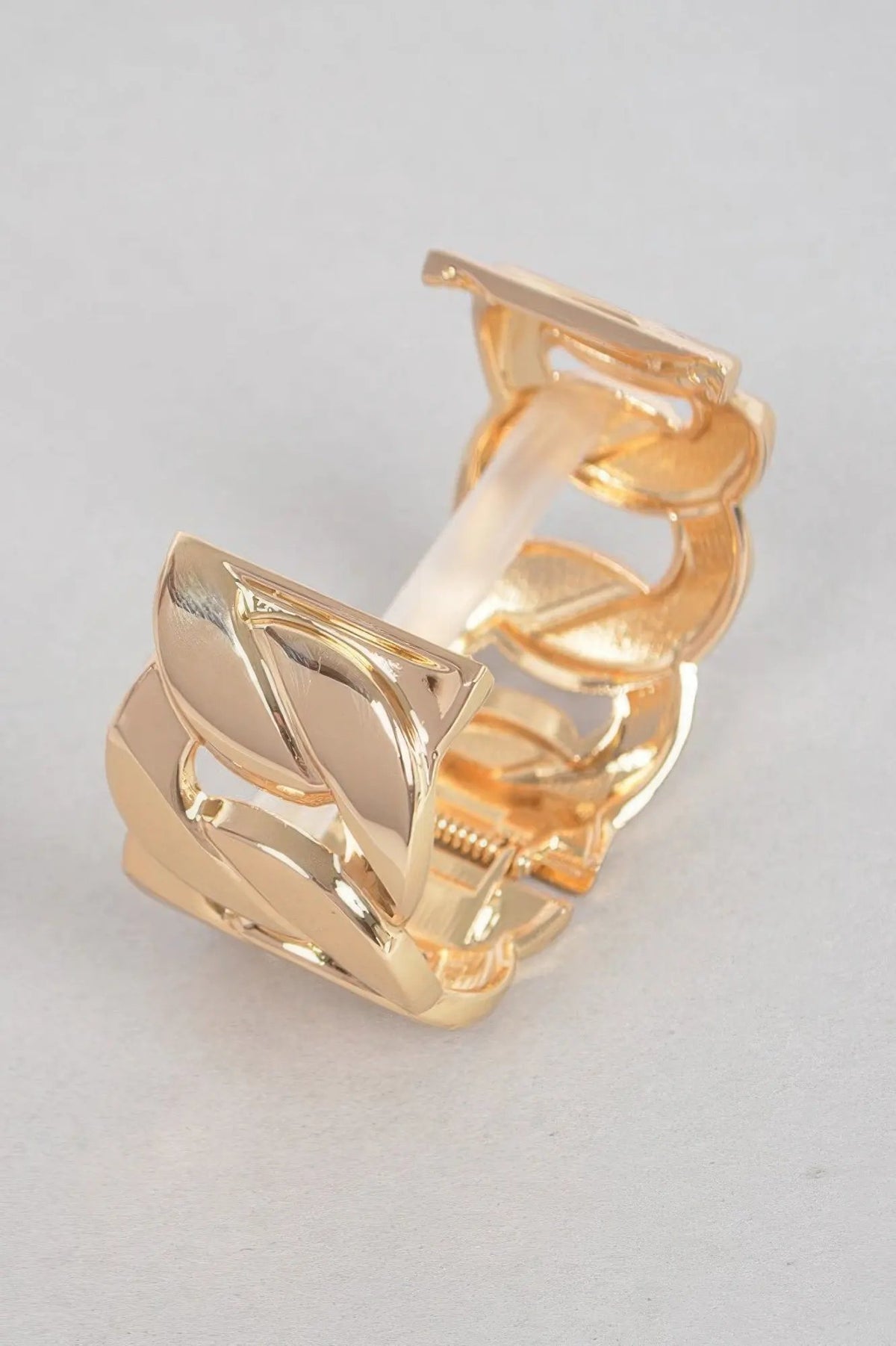 WOMEN'S BRACELETS Trending Prêt-à-Porter New Collection NOHO BYMANYC ® New York by BYMANYC New York