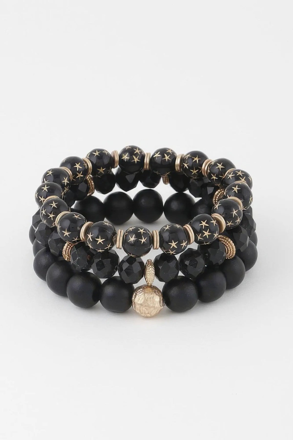 WOMEN'S BRACELETS Trending Prêt-à-Porter New Collection GRAMERCY PARK BYMANYC ® New York by BYMANYC New York