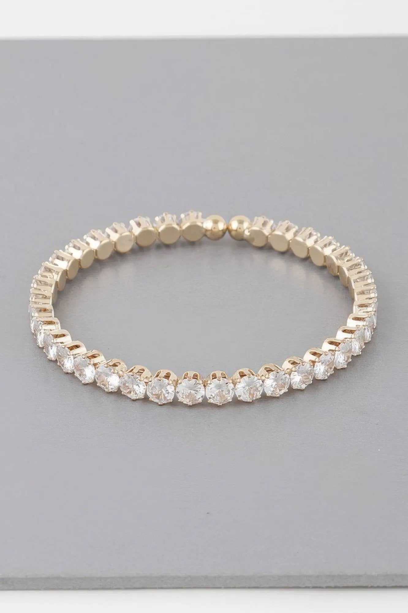 WOMEN'S BRACELETS Trending Prêt-à-Porter New Collection BRYANT PARK BYMANYC ® New York by BYMANYC New York