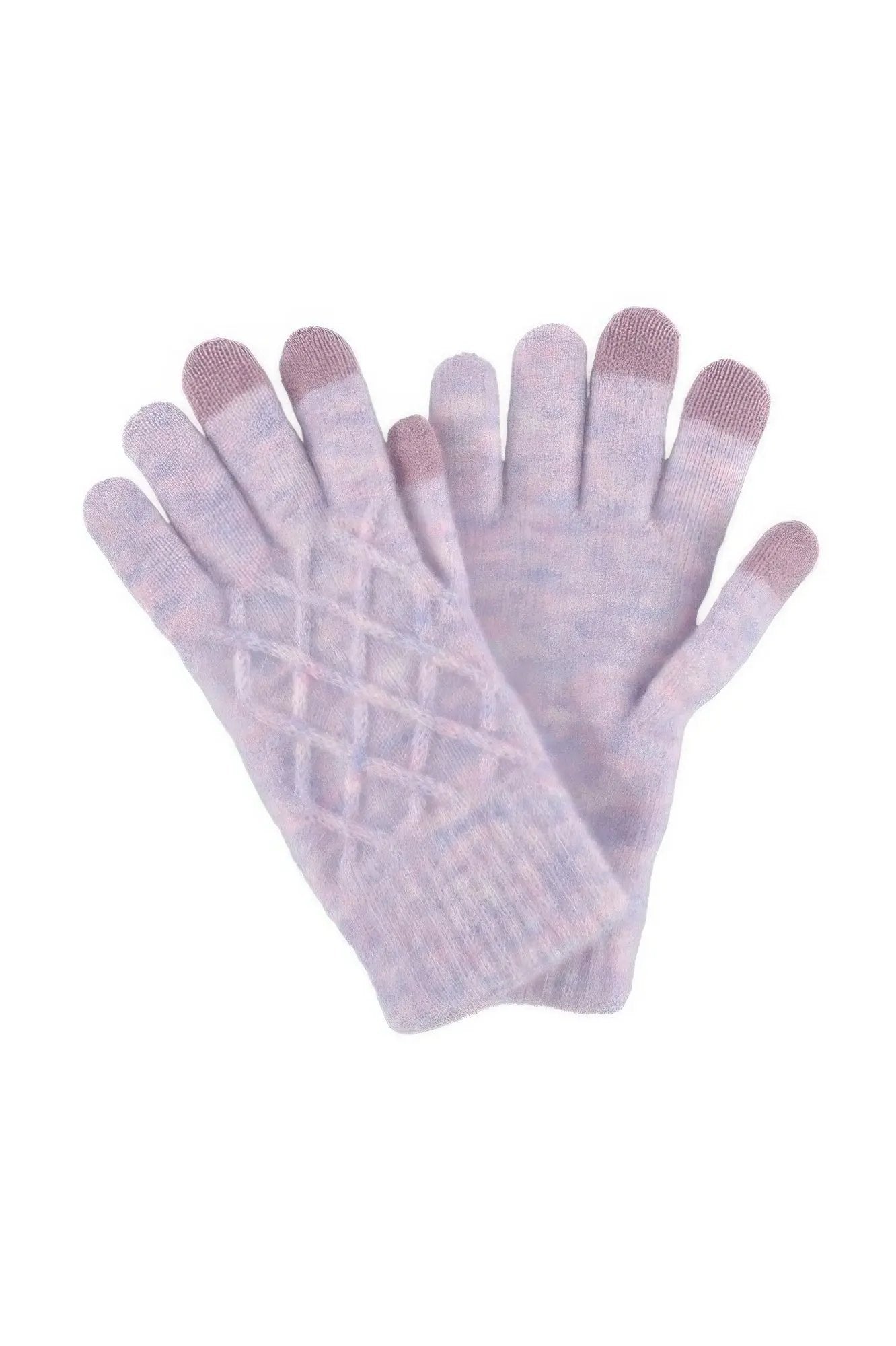 WOMEN'S GLOVES Eco-Friendly Prêt-à-Porter New Collection SAN DIEGO BYMANYC ® New York by BYMANYC New York