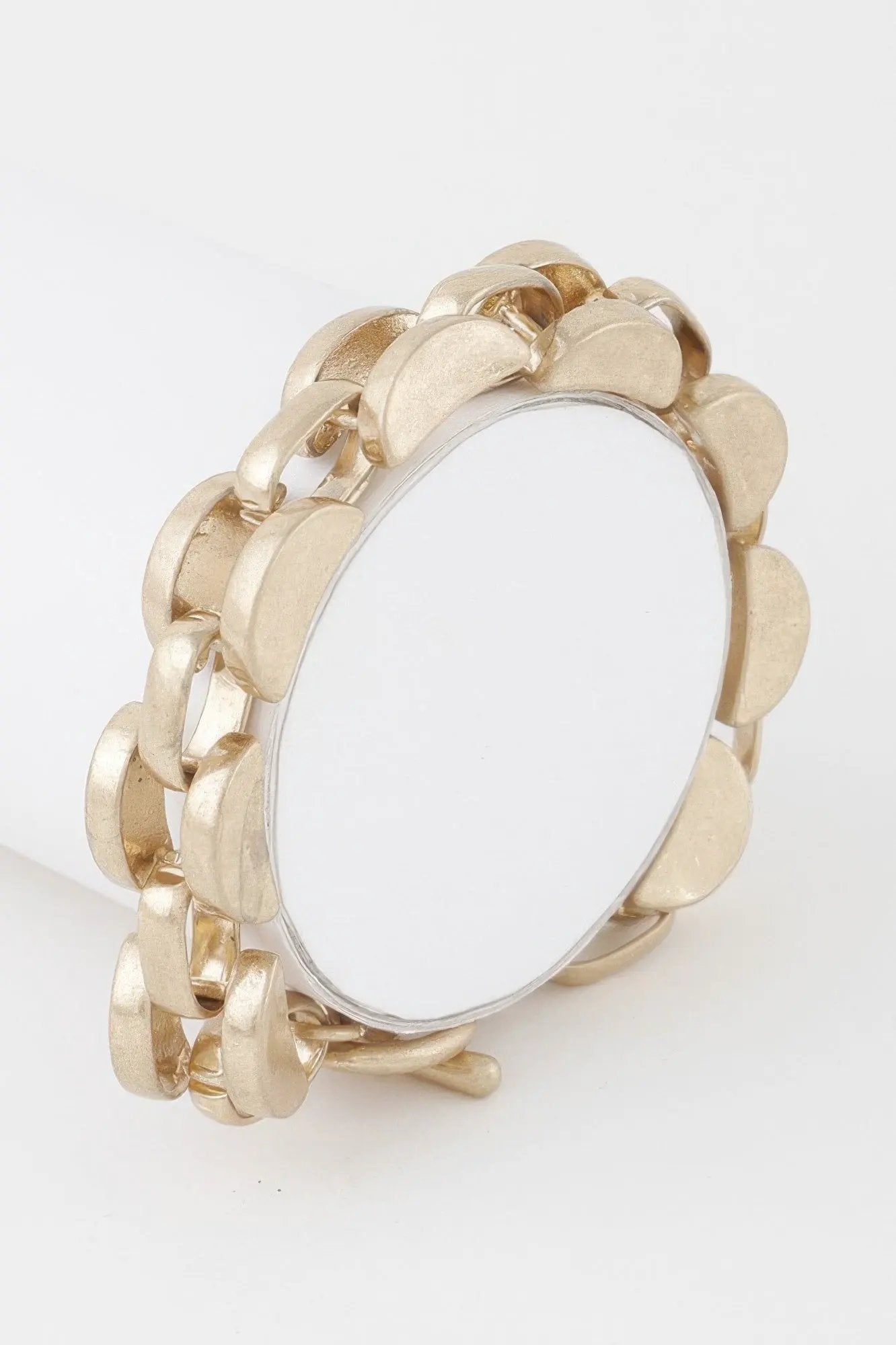 WOMEN'S BRACELETS Trending Prêt-à-Porter New Collection UNION SQUARE BYMANYC ® New York by BYMANYC New York