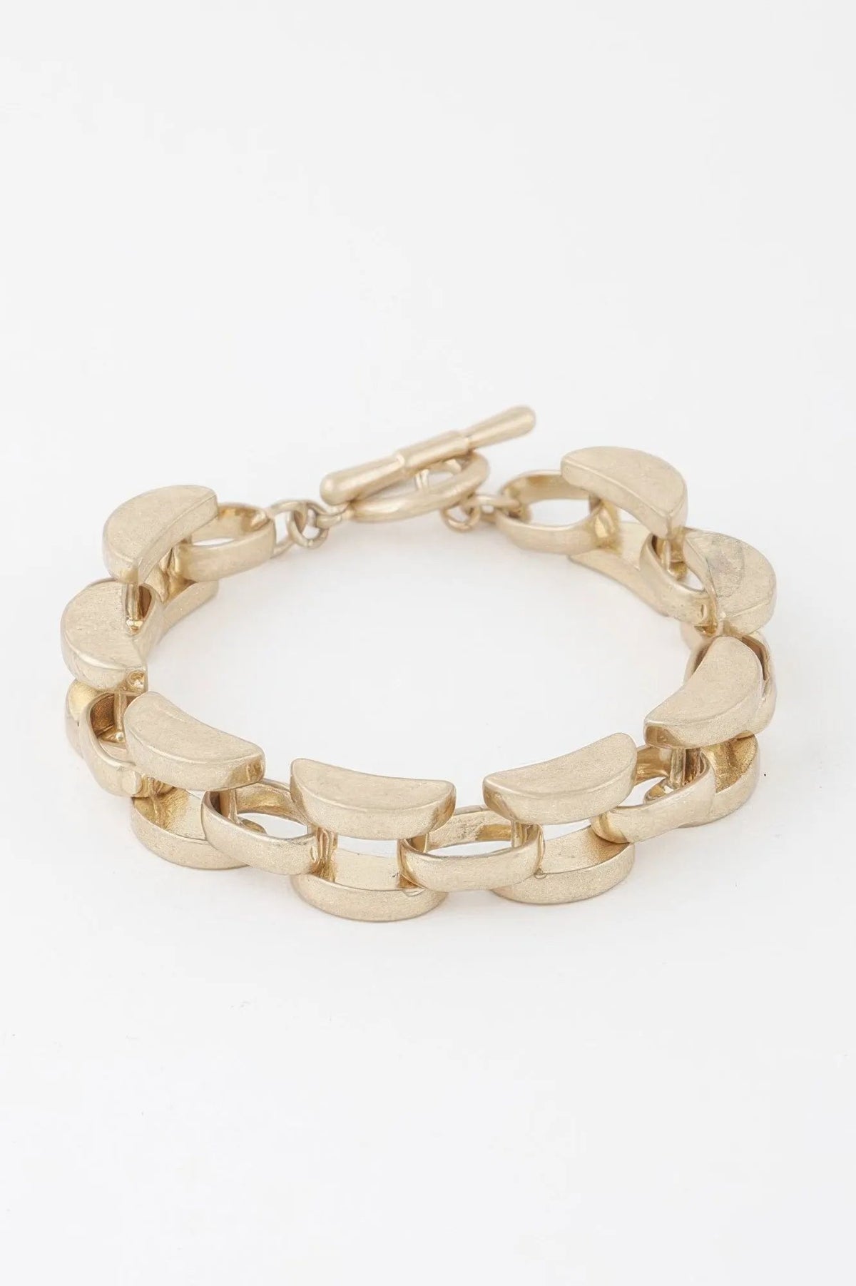 WOMEN'S BRACELETS Trending Prêt-à-Porter New Collection UNION SQUARE BYMANYC ® New York by BYMANYC New York
