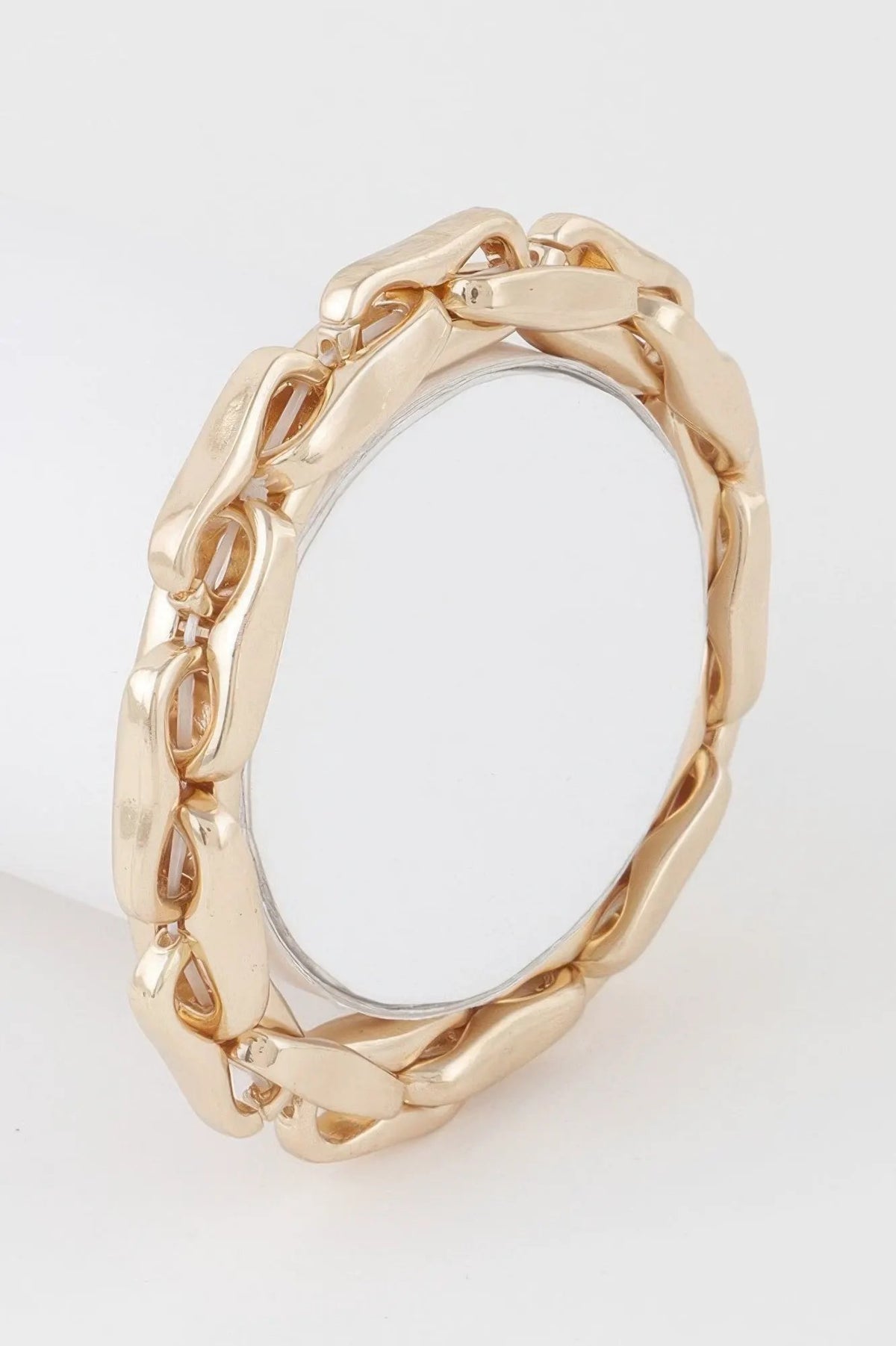 WOMEN'S BRACELETS Trending Prêt-à-Porter New Collection WASHINGTON SQUARE BYMANYC ® New York by BYMANYC New York