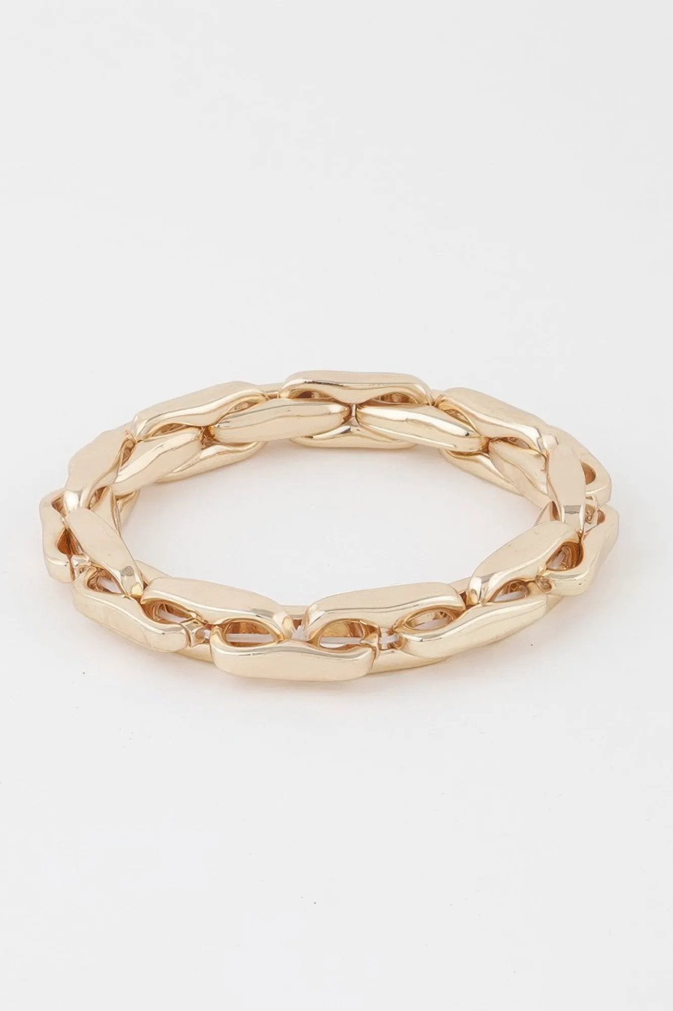 WOMEN'S BRACELETS Trending Prêt-à-Porter New Collection WASHINGTON SQUARE BYMANYC ® New York by BYMANYC New York