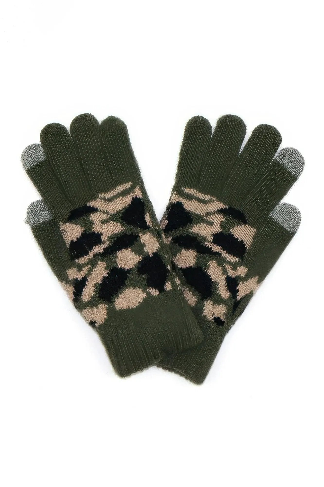WOMEN'S GLOVES Eco-Friendly Prêt-à-Porter New Collection NASHVILLE BYMANYC ® New York by BYMANYC New York