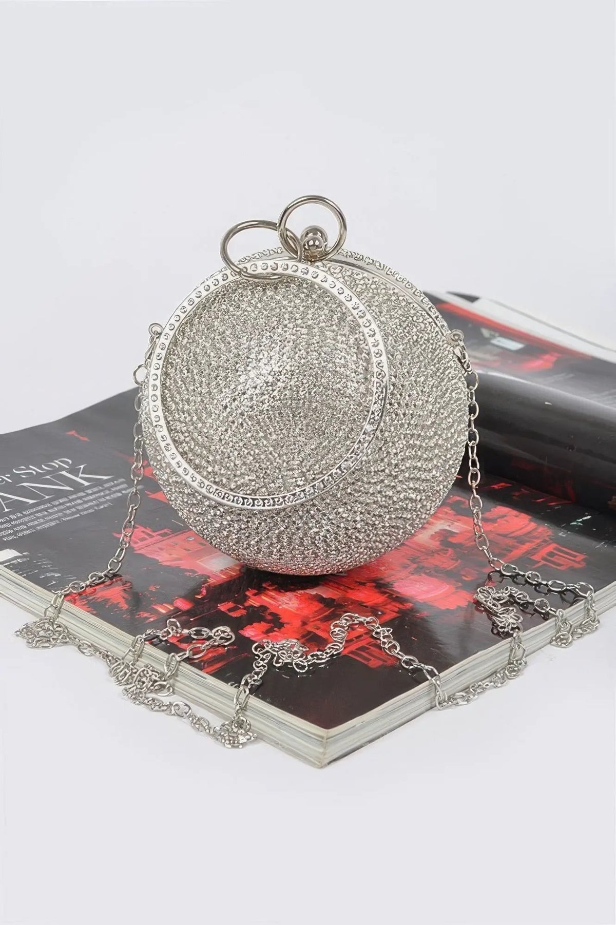 WOMEN'S HANDBAG BOWERY RUNWAY New Collection NYC BYMANYC ® New York by BYMANYC ® New York