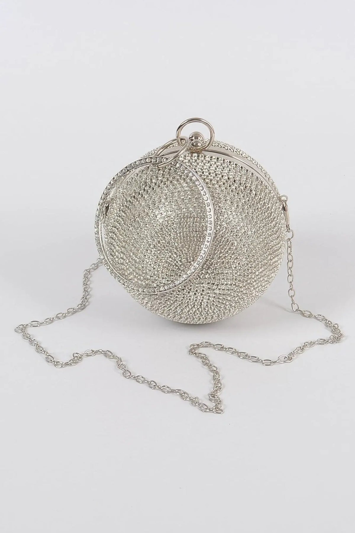 WOMEN'S HANDBAG BOWERY RUNWAY New Collection NYC BYMANYC ® New York by BYMANYC ® New York