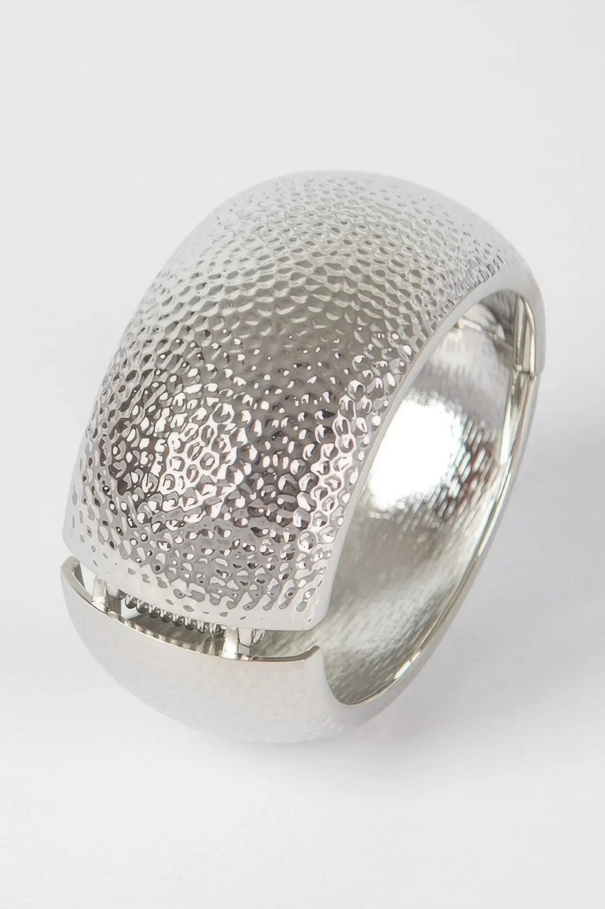 WOMEN'S BRACELETS Trending Prêt-à-Porter New Collection HERALD SQUARE BYMANYC ® New York by BYMANYC New York