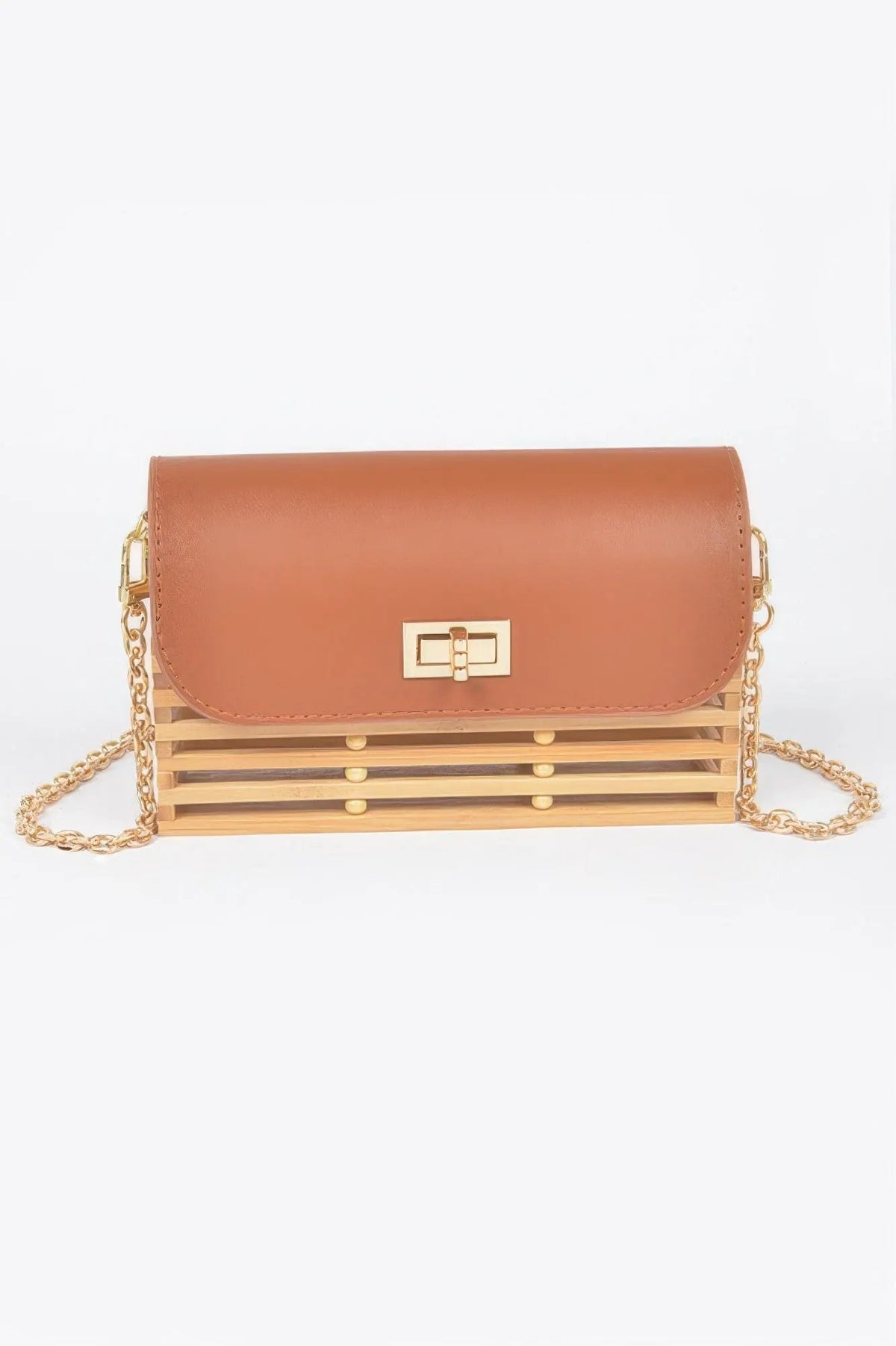 WOMEN'S HANDBAG MADISON AVENUE New Collection NYC BYMANYC ® New York by BYMANYC ® New York