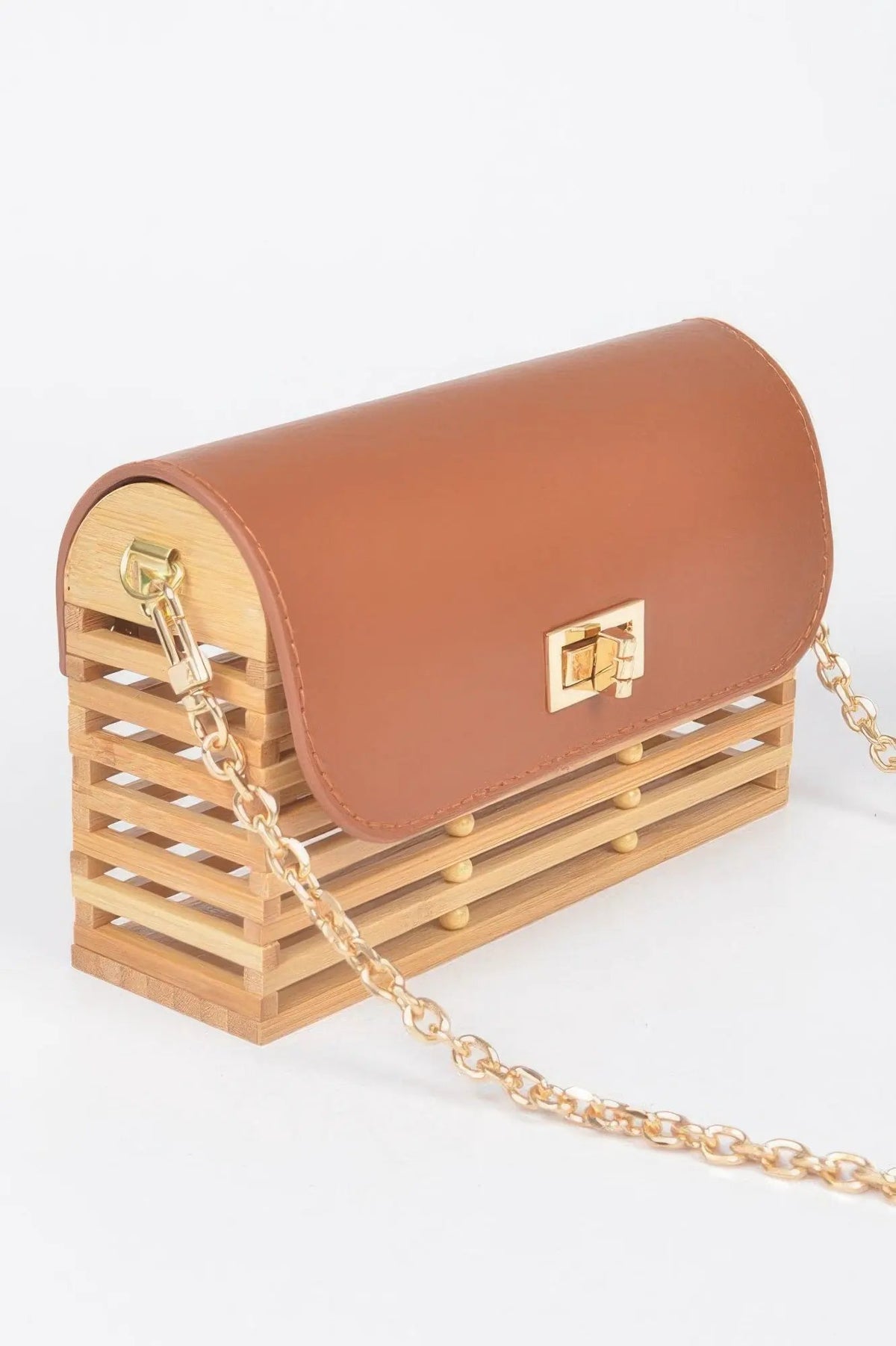 WOMEN'S HANDBAG MADISON AVENUE New Collection NYC BYMANYC ® New York by BYMANYC ® New York