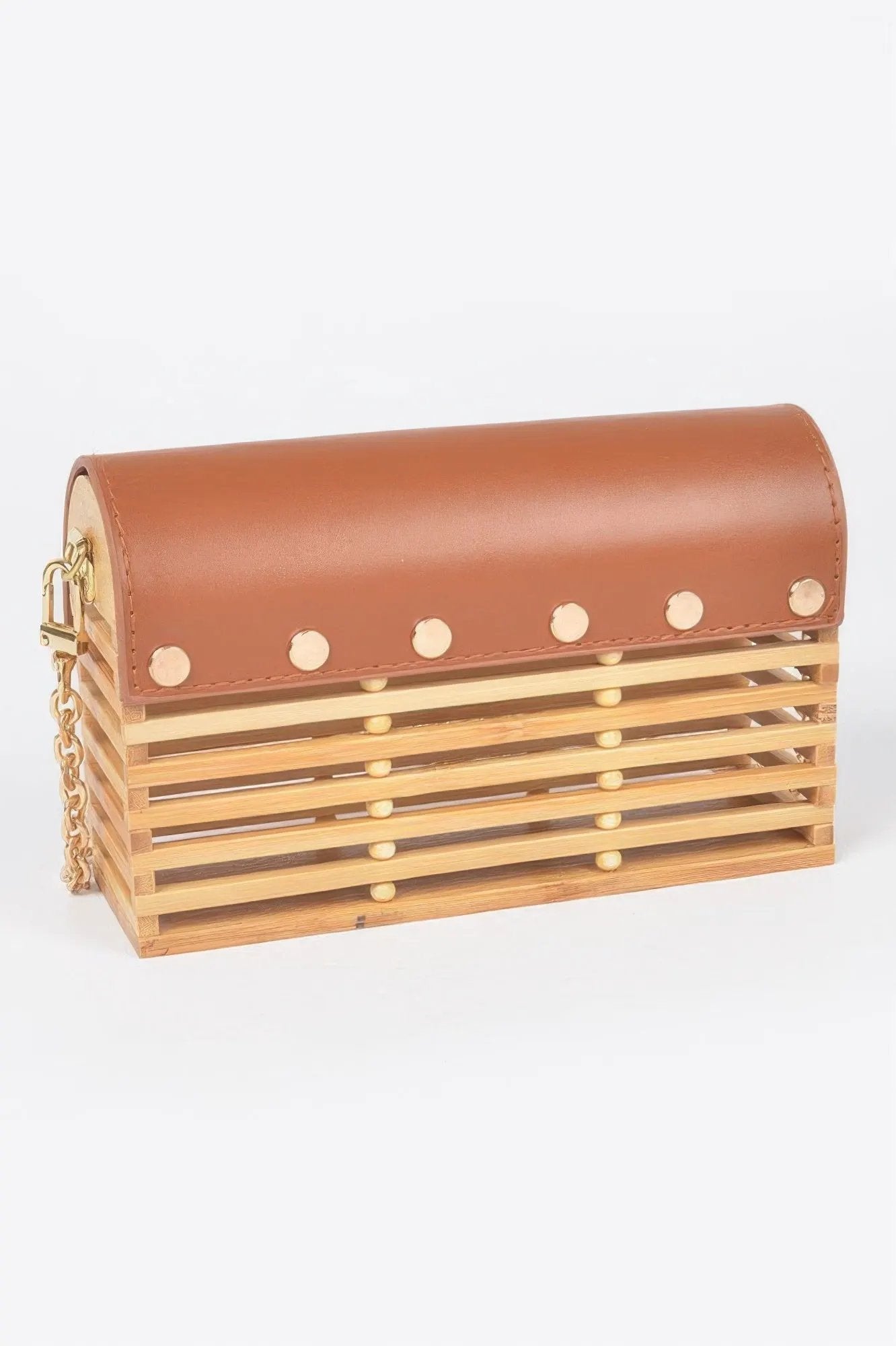 WOMEN'S HANDBAG MADISON AVENUE New Collection NYC BYMANYC ® New York by BYMANYC ® New York