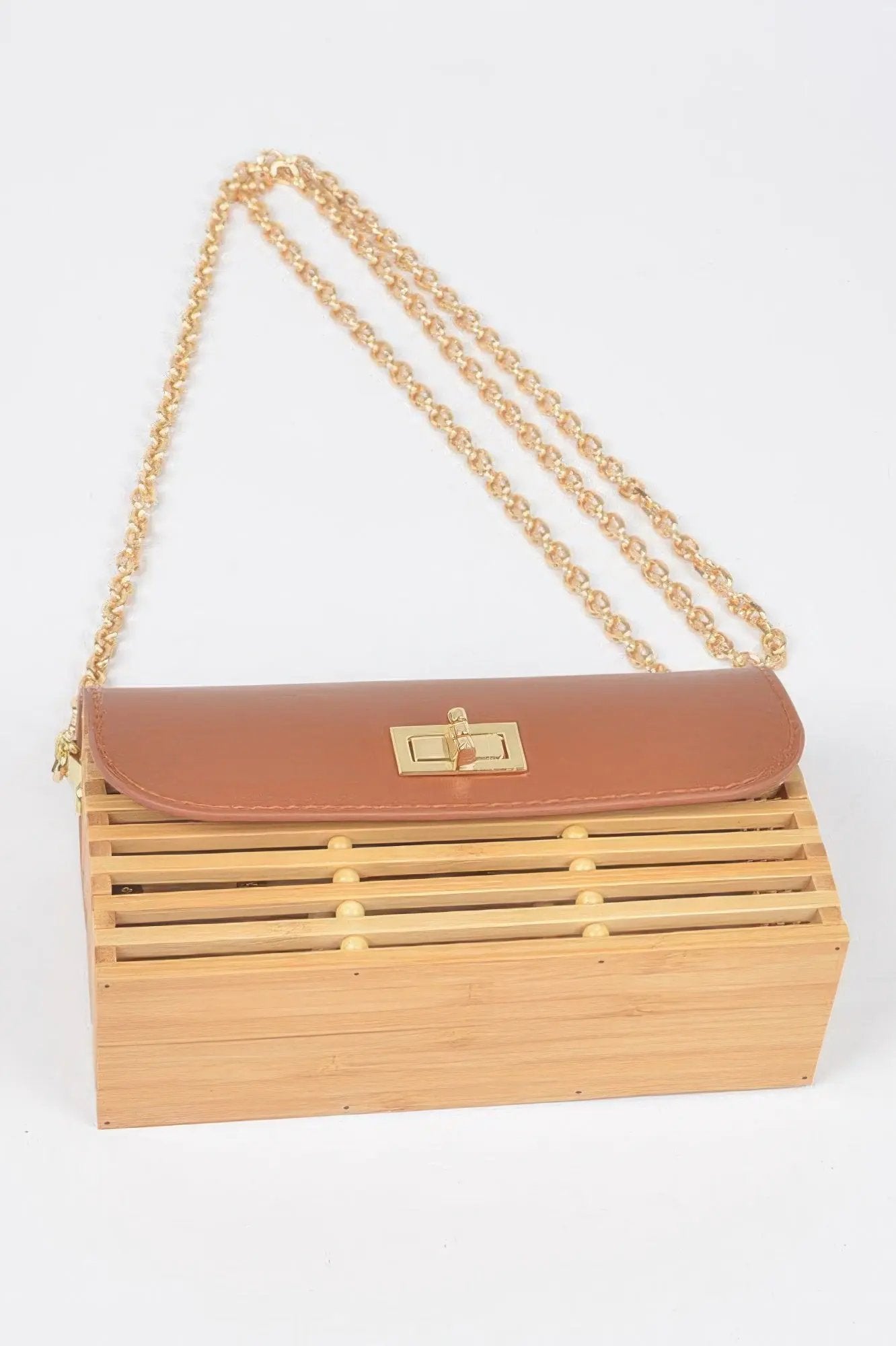 WOMEN'S HANDBAG MADISON AVENUE New Collection NYC BYMANYC ® New York by BYMANYC ® New York