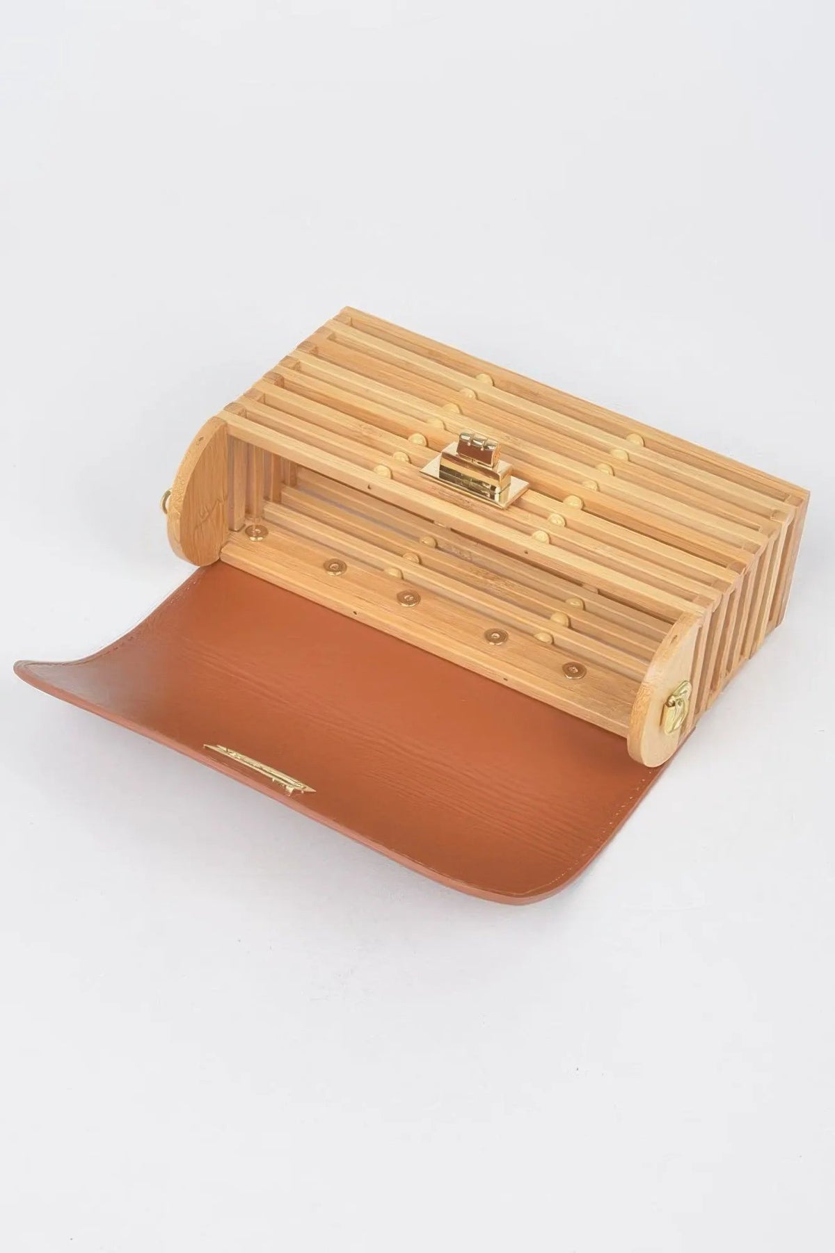 WOMEN'S HANDBAG MADISON AVENUE New Collection NYC BYMANYC ® New York by BYMANYC ® New York