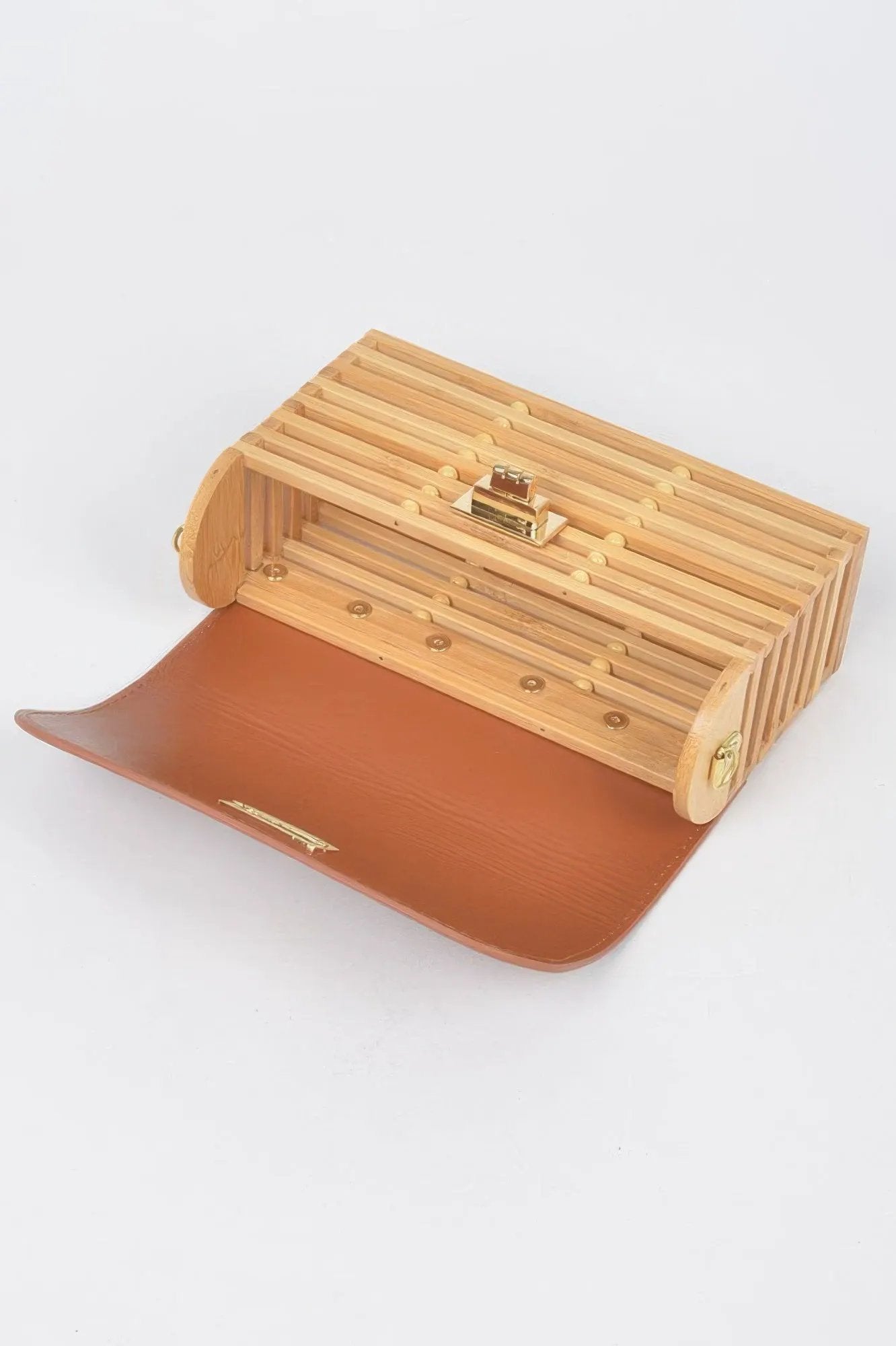 WOMEN'S HANDBAG MADISON AVENUE New Collection NYC BYMANYC ® New York by BYMANYC ® New York