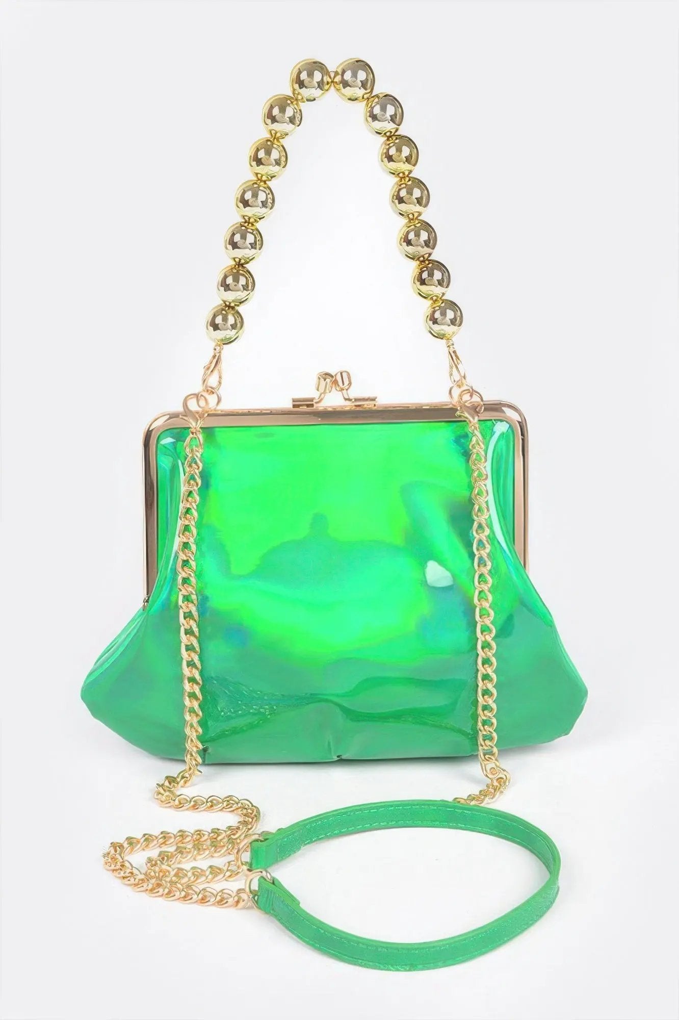 WOMEN'S HANDBAG HUDSON YARDS LOFT New Collection IBIZA BYMANYC ® New York by BYMANYC ® New York