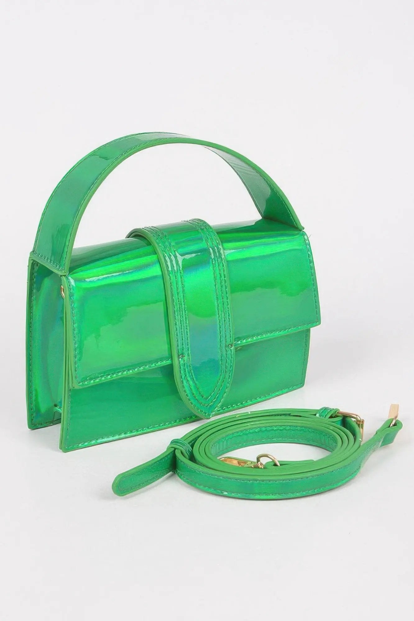 WOMEN'S HANDBAG BOWERY RUNWAY New Collection IBIZA BYMANYC ® New York by BYMANYC ® New York