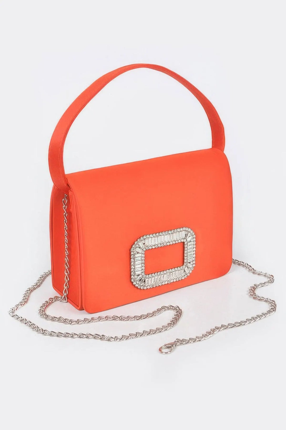 WOMEN'S HANDBAG TRIBECA New Collection NYC BYMANYC ® New York by BYMANYC ® New York