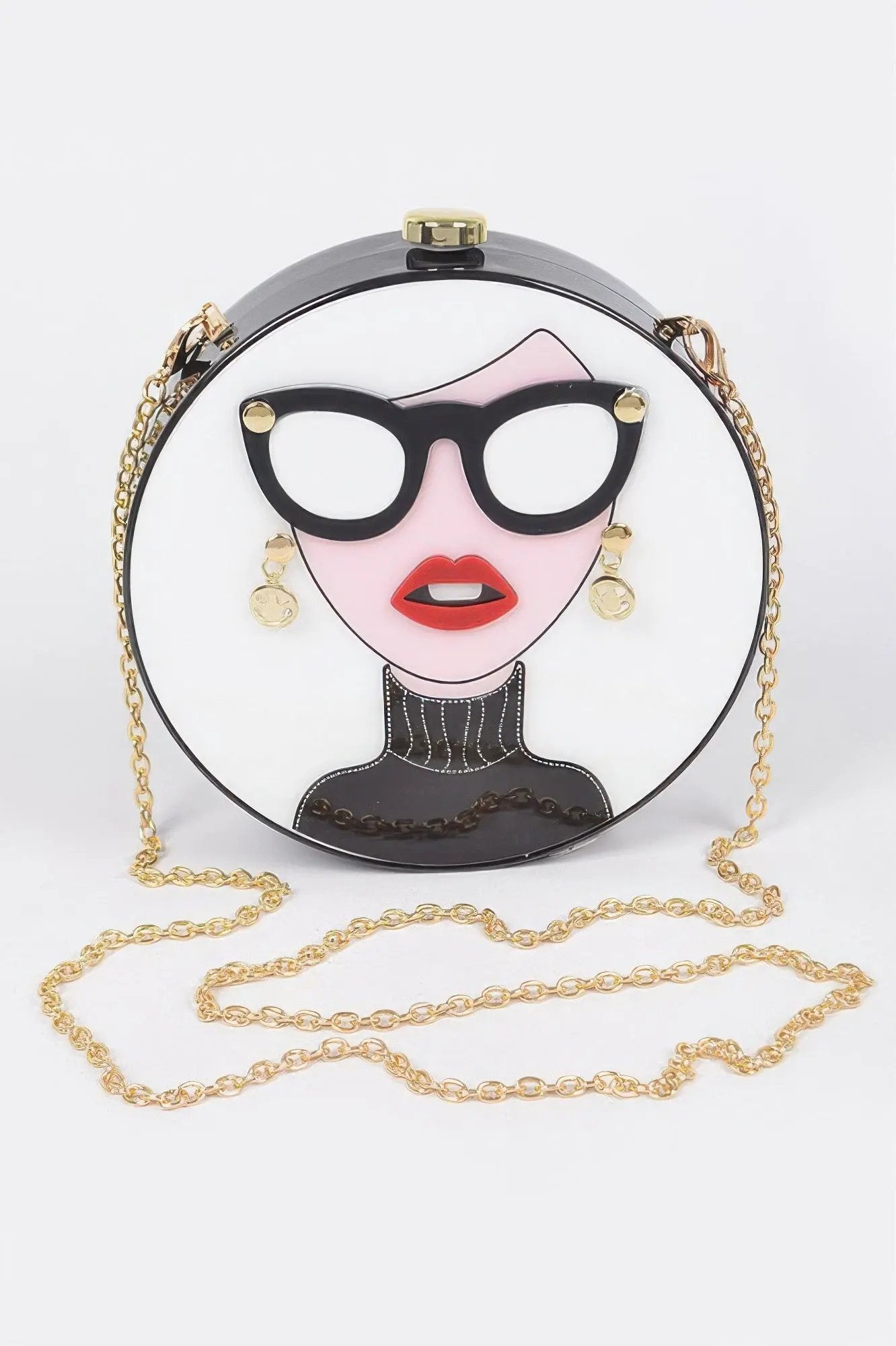 WOMEN'S HANDBAG SOHO New Collection NYC BYMANYC ® New York by BYMANYC ® New York