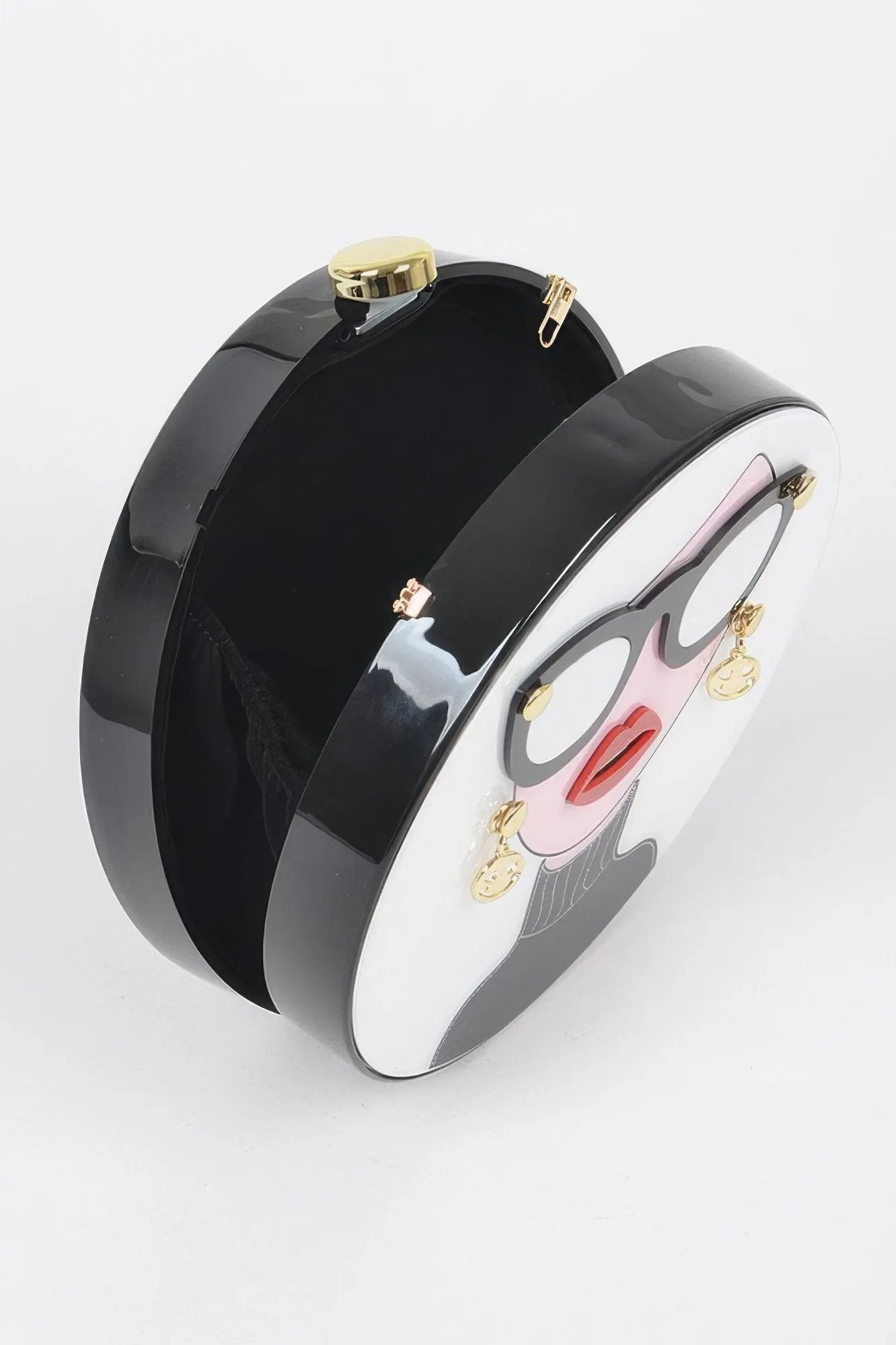 WOMEN'S HANDBAG SOHO New Collection NYC BYMANYC ® New York by BYMANYC ® New York