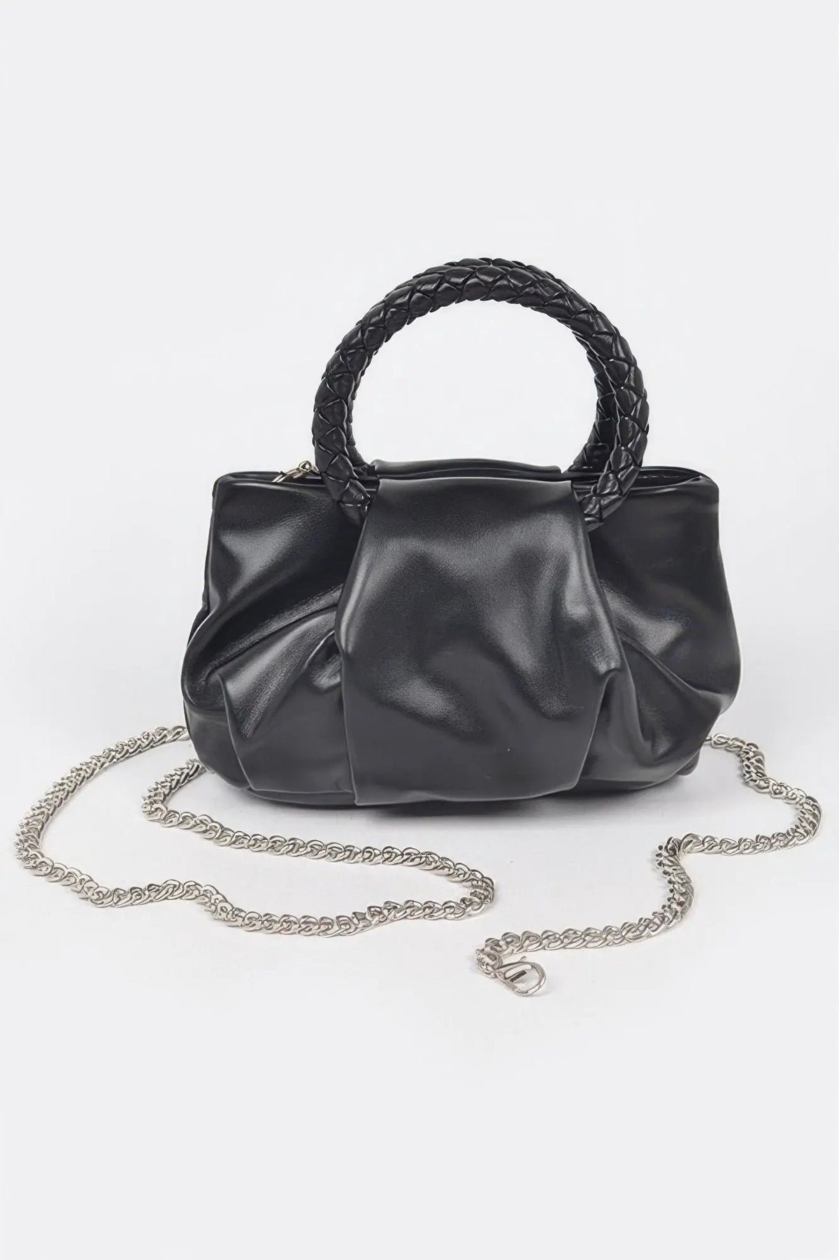 WOMEN'S HANDBAG MÉLIÈS New Collection PARIS BYMANYC ® New York by BYMANYC ® New York
