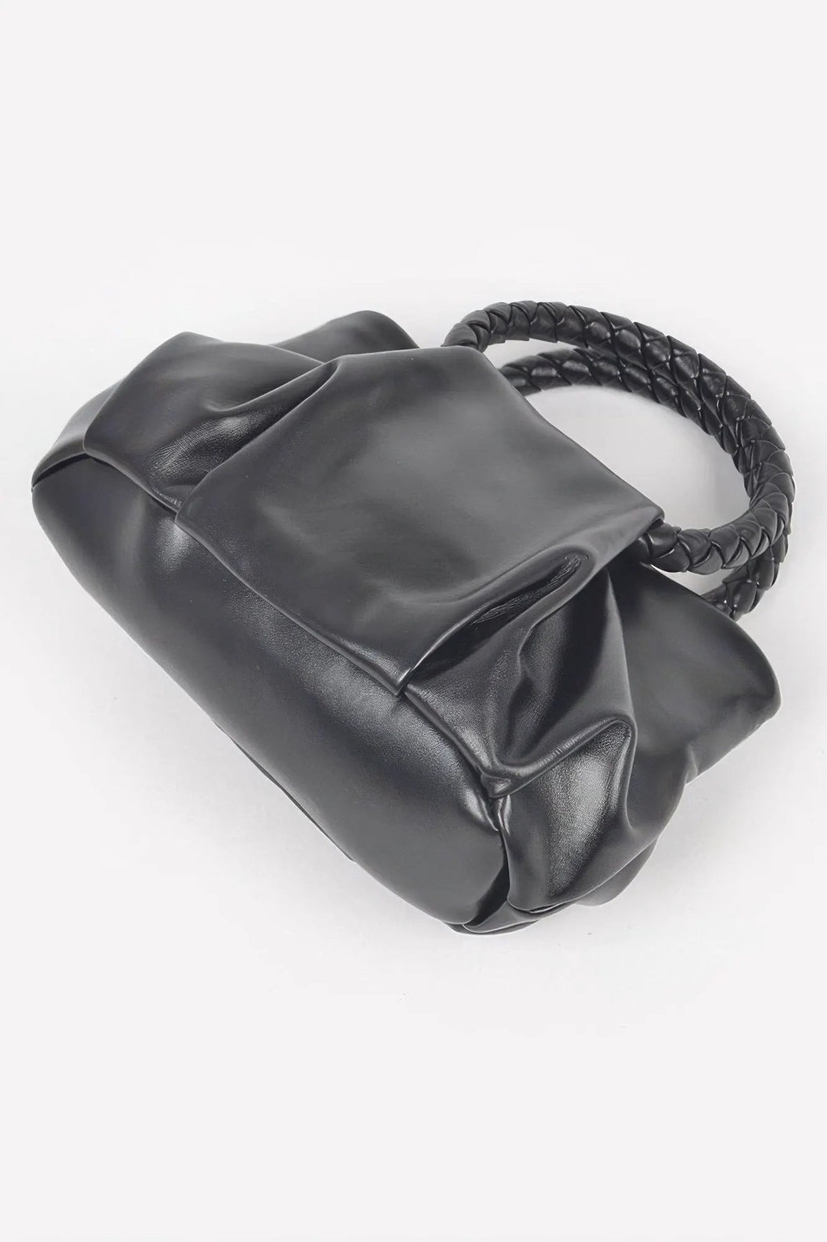 WOMEN'S HANDBAG MÉLIÈS New Collection PARIS BYMANYC ® New York by BYMANYC ® New York