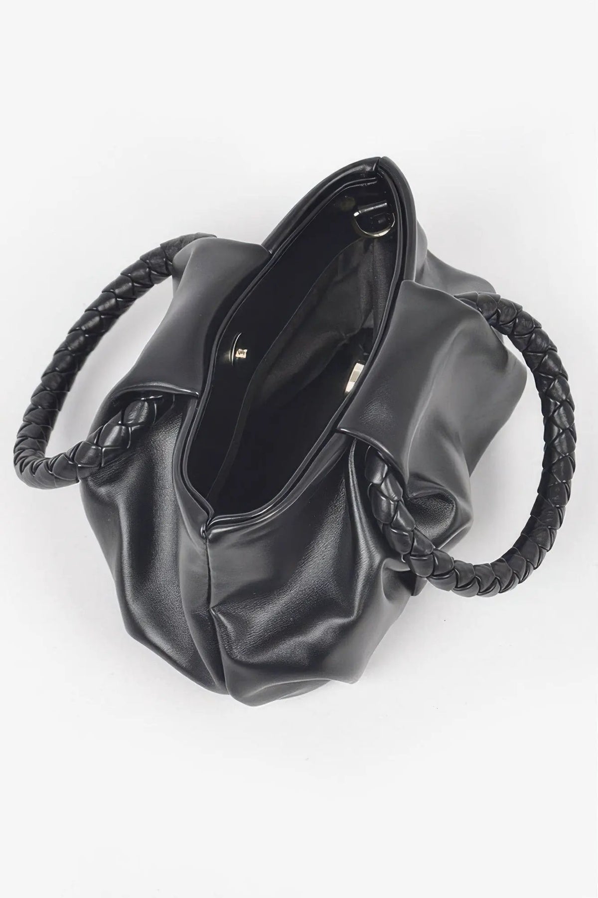 WOMEN'S HANDBAG MÉLIÈS New Collection PARIS BYMANYC ® New York by BYMANYC ® New York