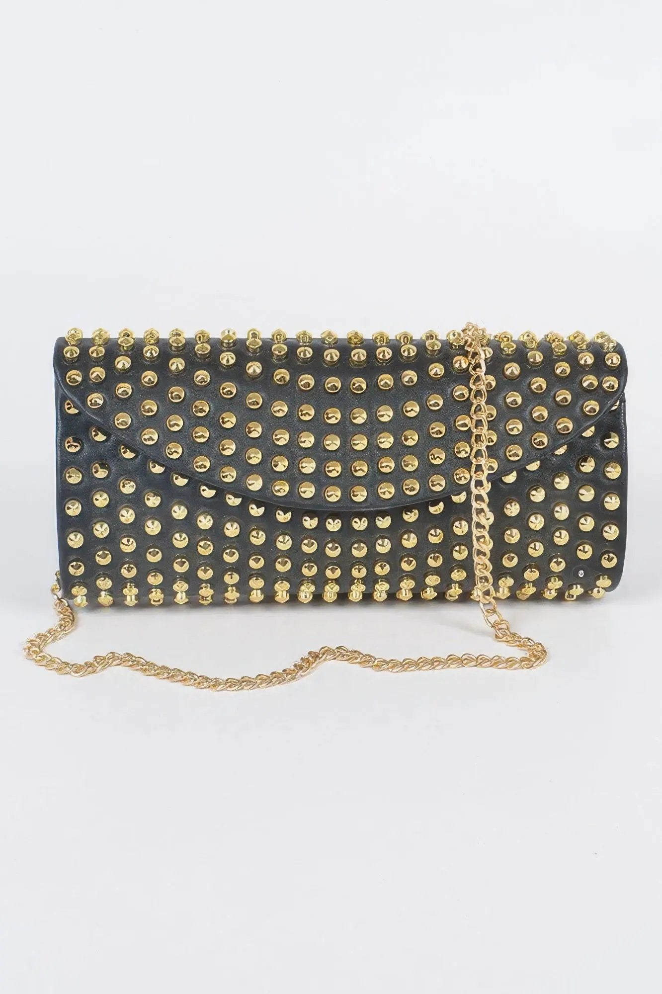 WOMEN'S HANDBAG CHELSEA New Collection NYC BYMANYC ® New York by BYMANYC ® New York
