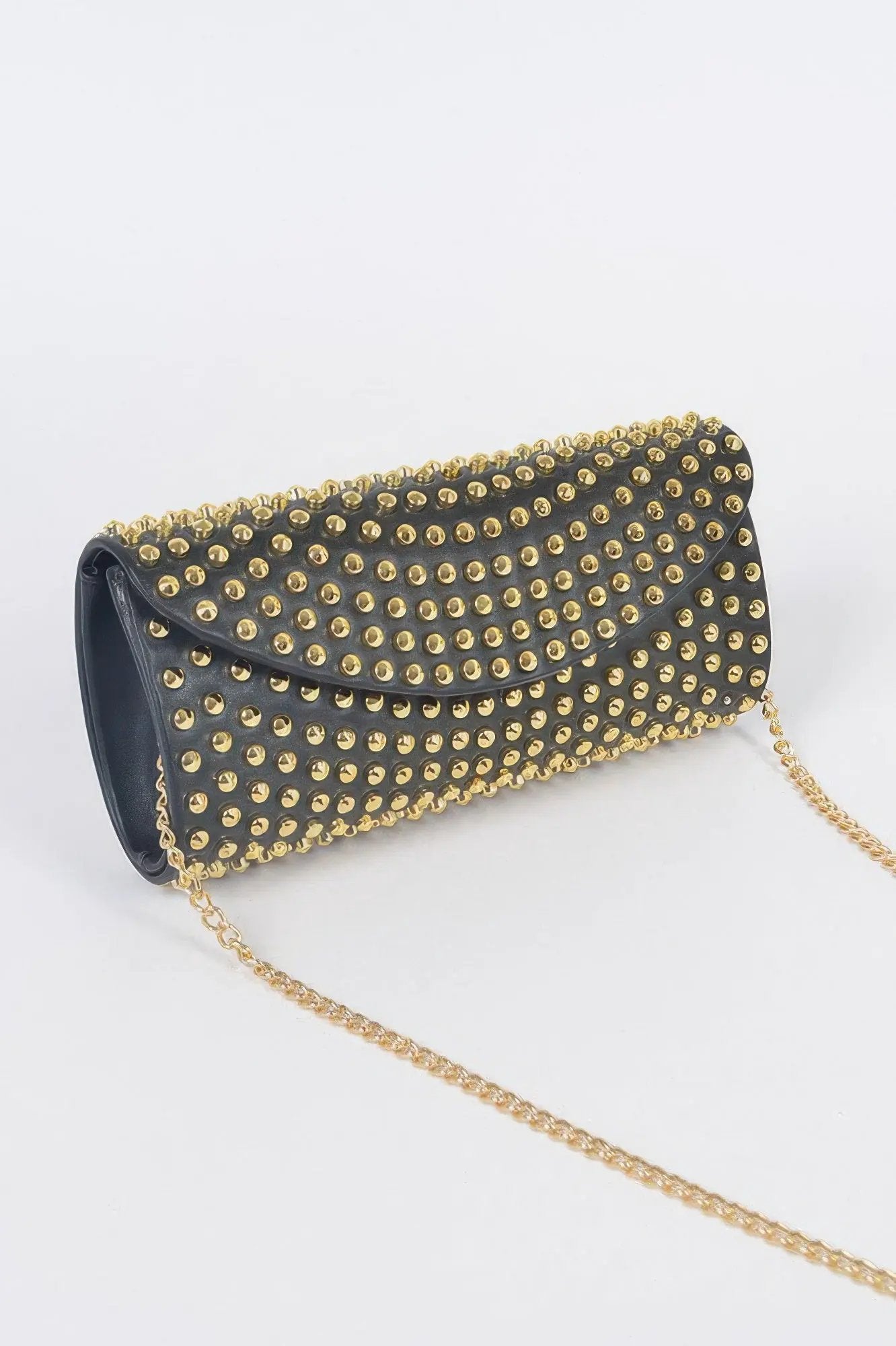 WOMEN'S HANDBAG CHELSEA New Collection NYC BYMANYC ® New York by BYMANYC ® New York