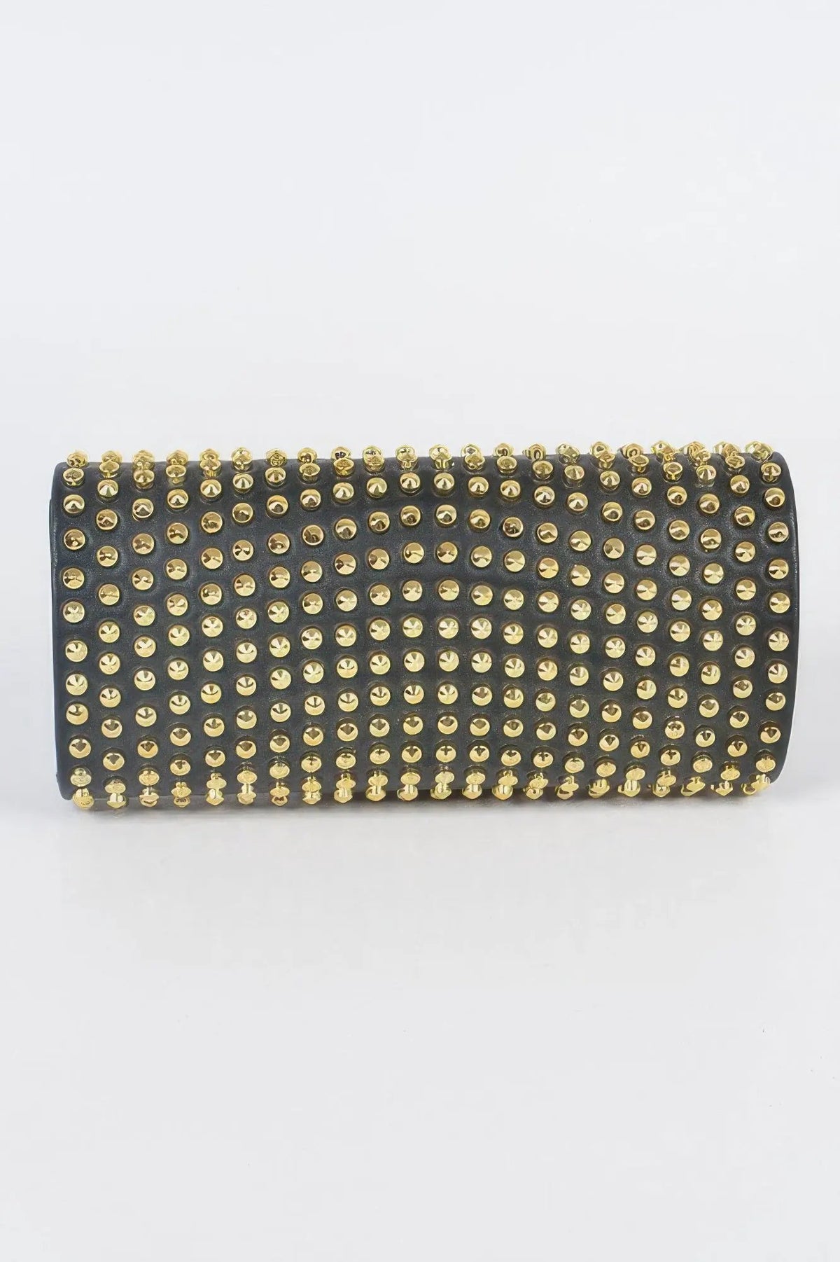 WOMEN'S HANDBAG CHELSEA New Collection NYC BYMANYC ® New York by BYMANYC ® New York