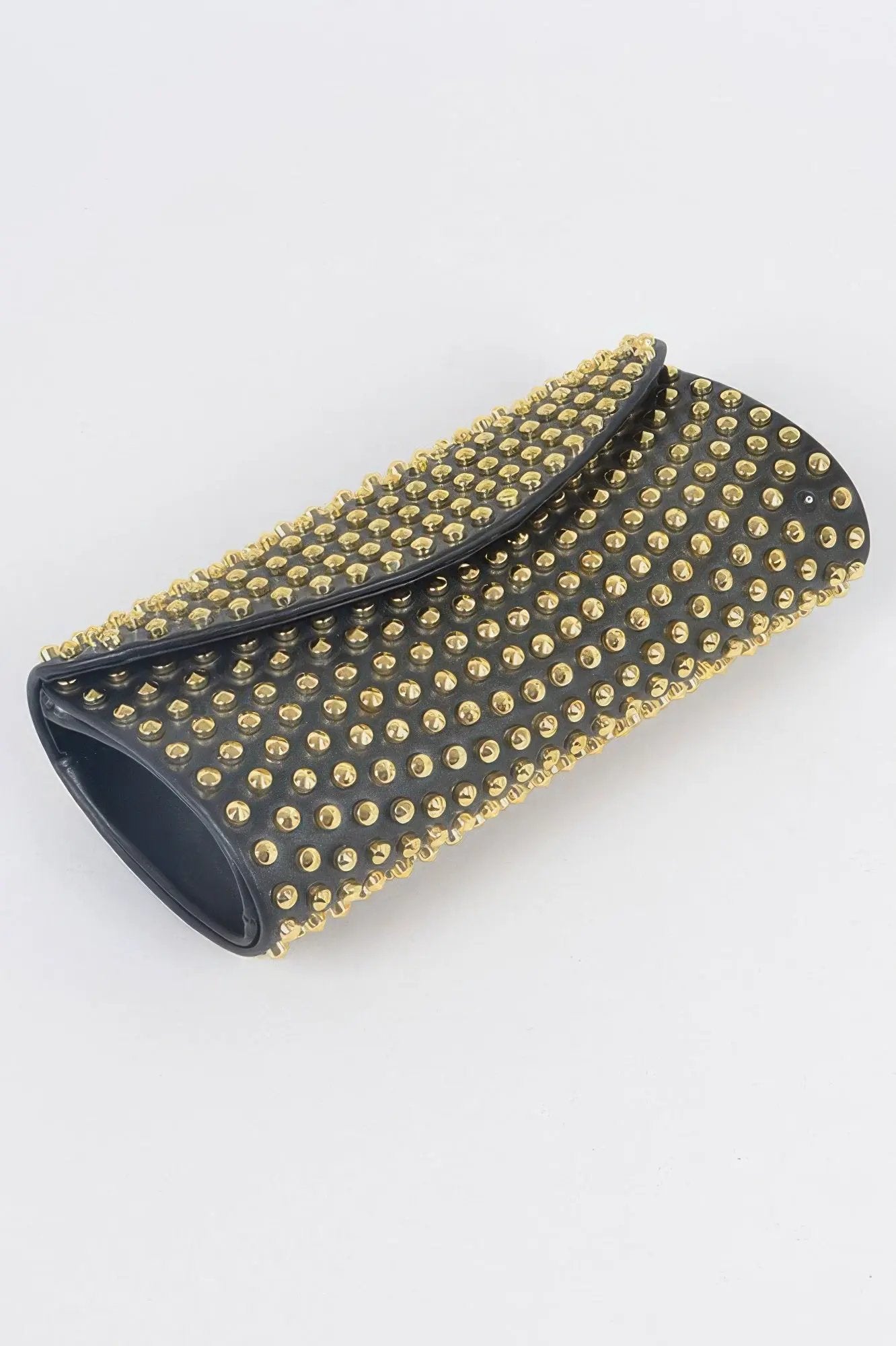 WOMEN'S HANDBAG CHELSEA New Collection NYC BYMANYC ® New York by BYMANYC ® New York