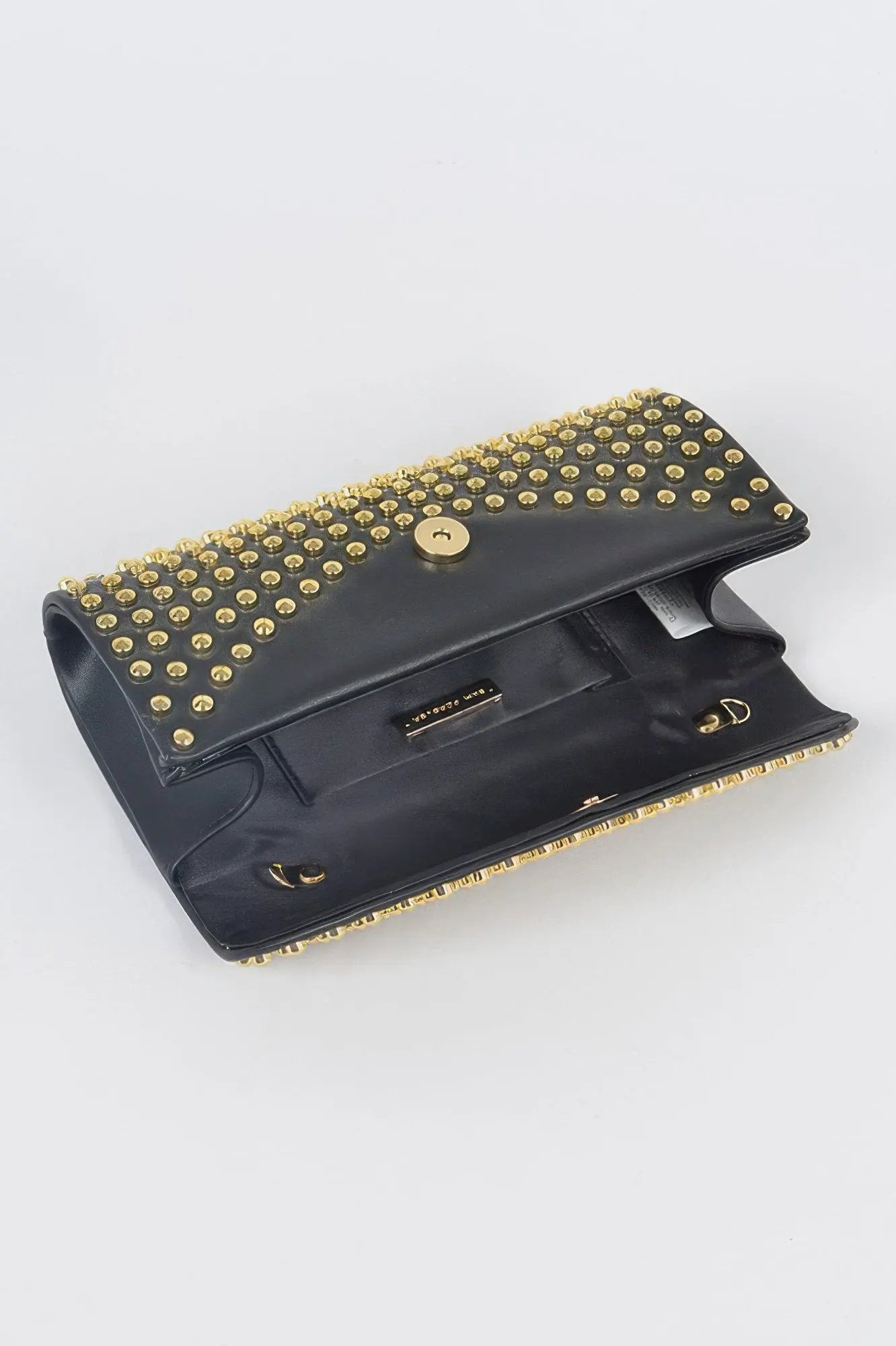 WOMEN'S HANDBAG CHELSEA New Collection NYC BYMANYC ® New York by BYMANYC ® New York
