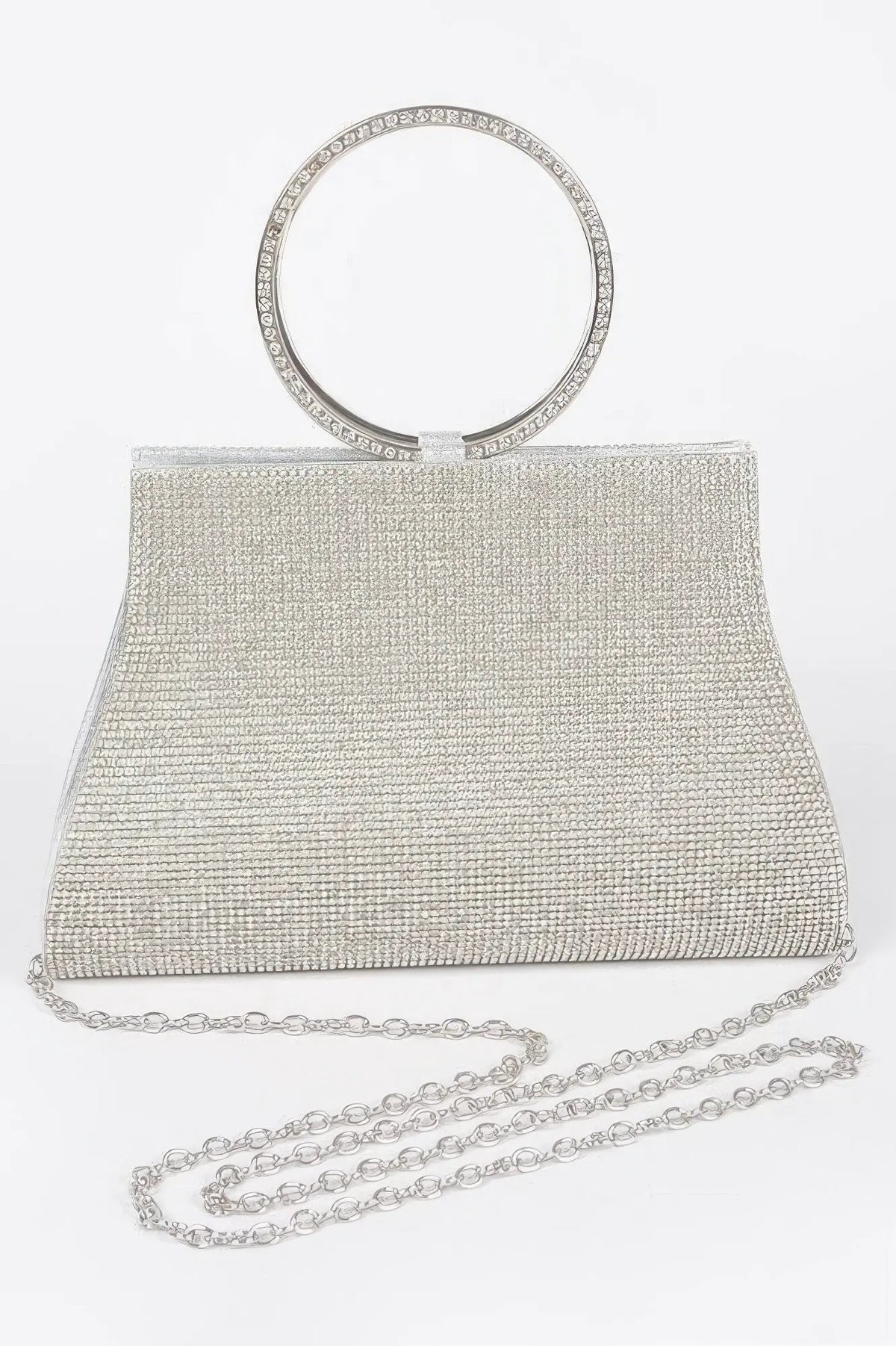 WOMEN'S HANDBAG ÉTOILE New Collection PARIS BYMANYC ® New York by BYMANYC ® New York