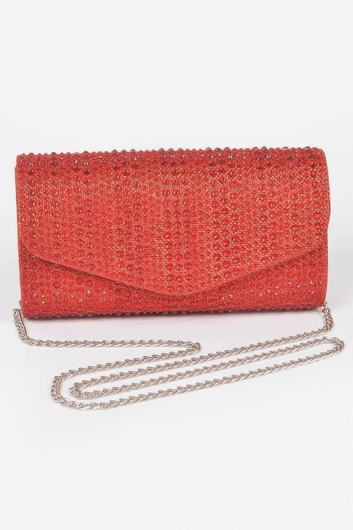 WOMEN'S HANDBAG NO LI TA New Collection NYC BYMANYC ® New York by BYMANYC ® New York
