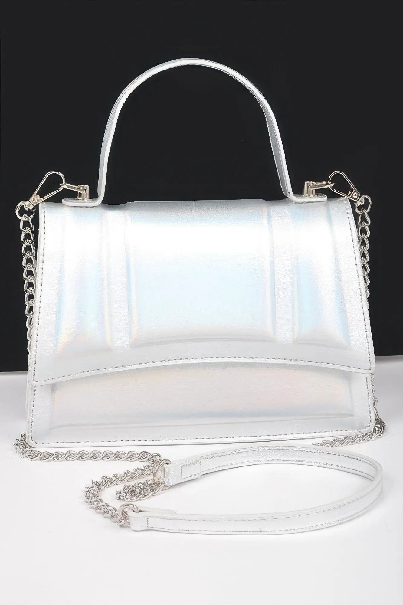 WOMEN'S HANDBAG DUMBO DISTRICT New Collection NYC BYMANYC ® New York by BYMANYC ® New York
