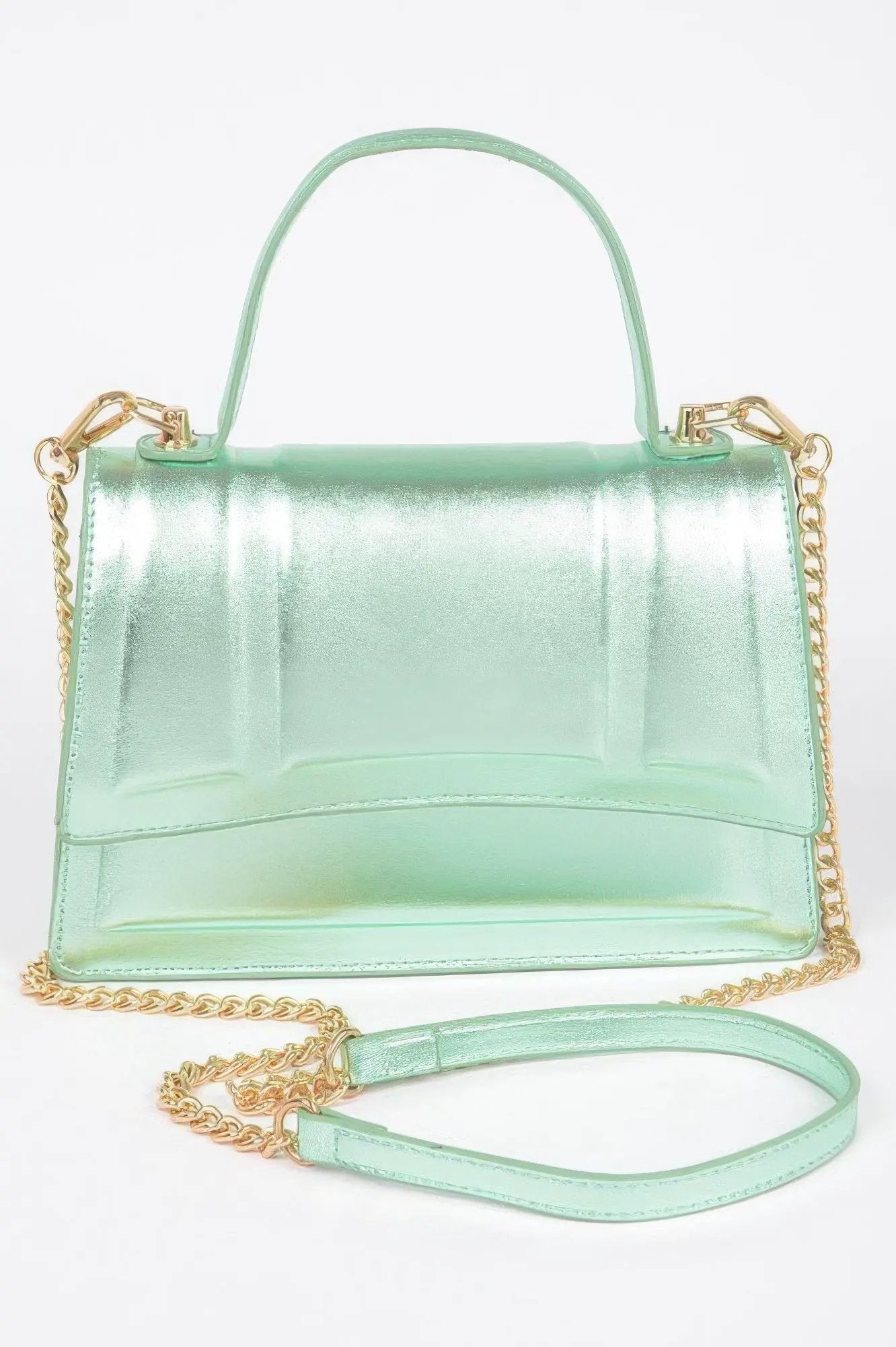WOMEN'S HANDBAG DUMBO DISTRICT New Collection NYC BYMANYC ® New York by BYMANYC ® New York