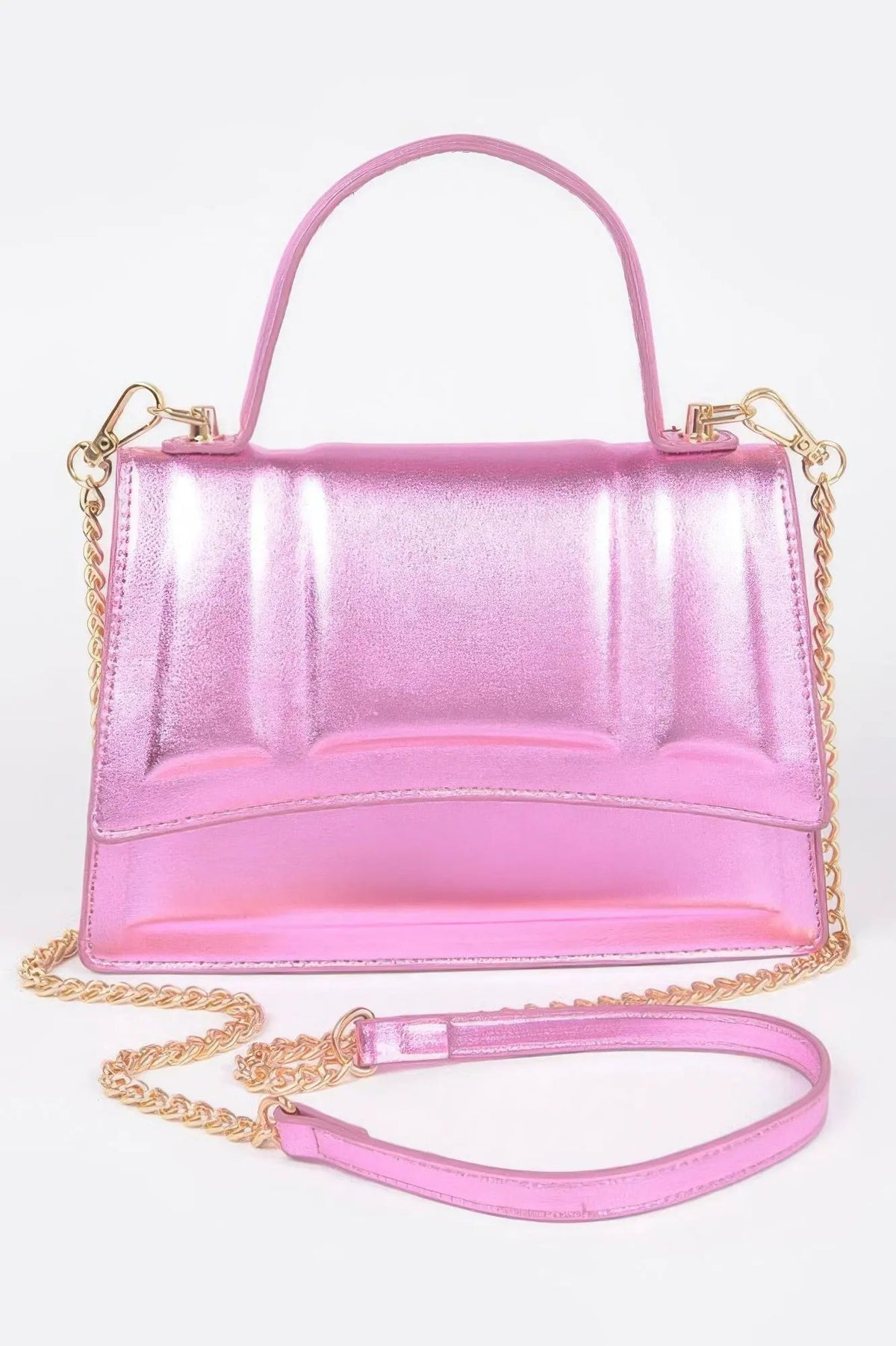 WOMEN'S HANDBAG DUMBO DISTRICT New Collection NYC BYMANYC ® New York by BYMANYC ® New York