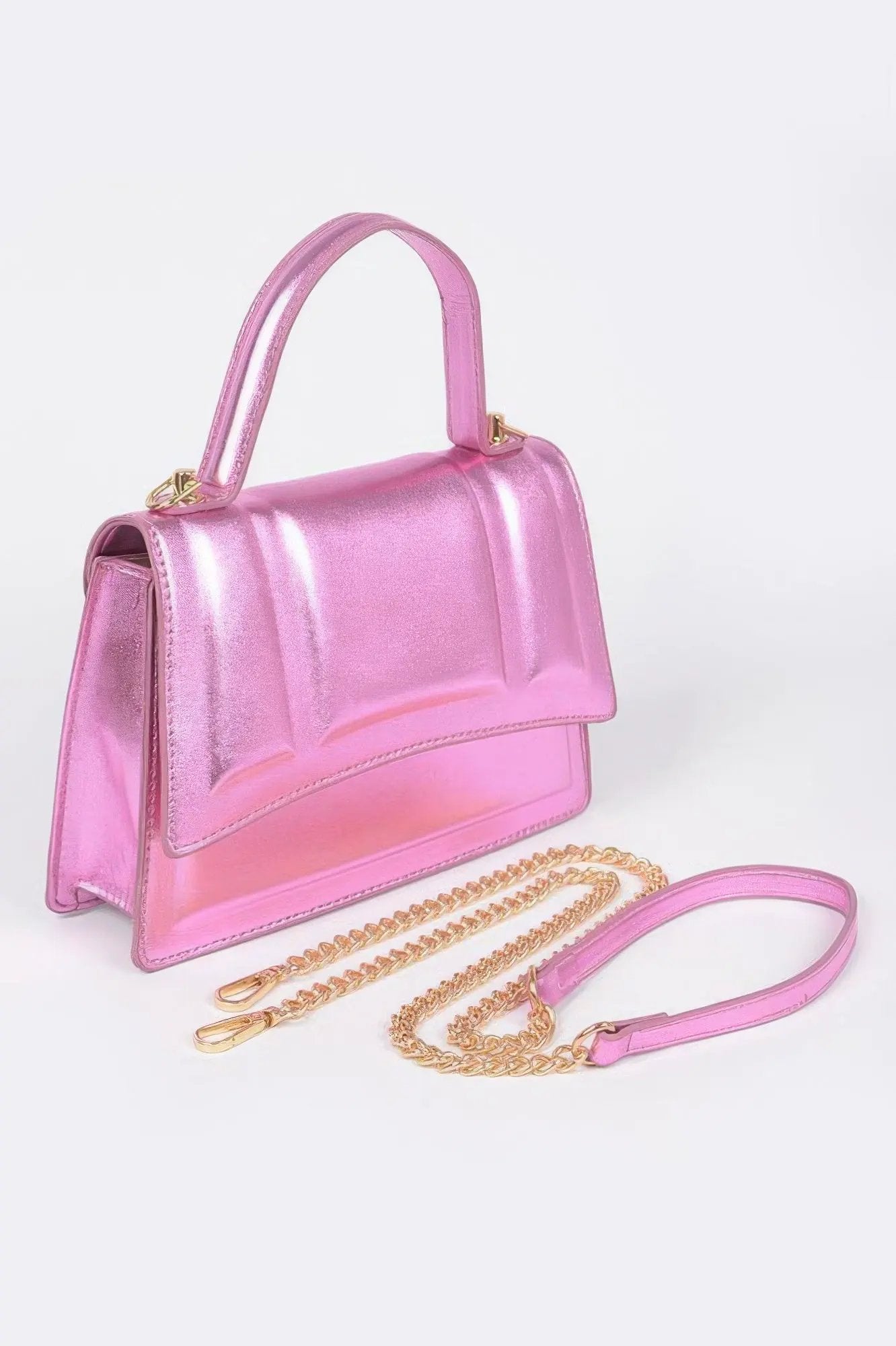 WOMEN'S HANDBAG DUMBO DISTRICT New Collection NYC BYMANYC ® New York by BYMANYC ® New York