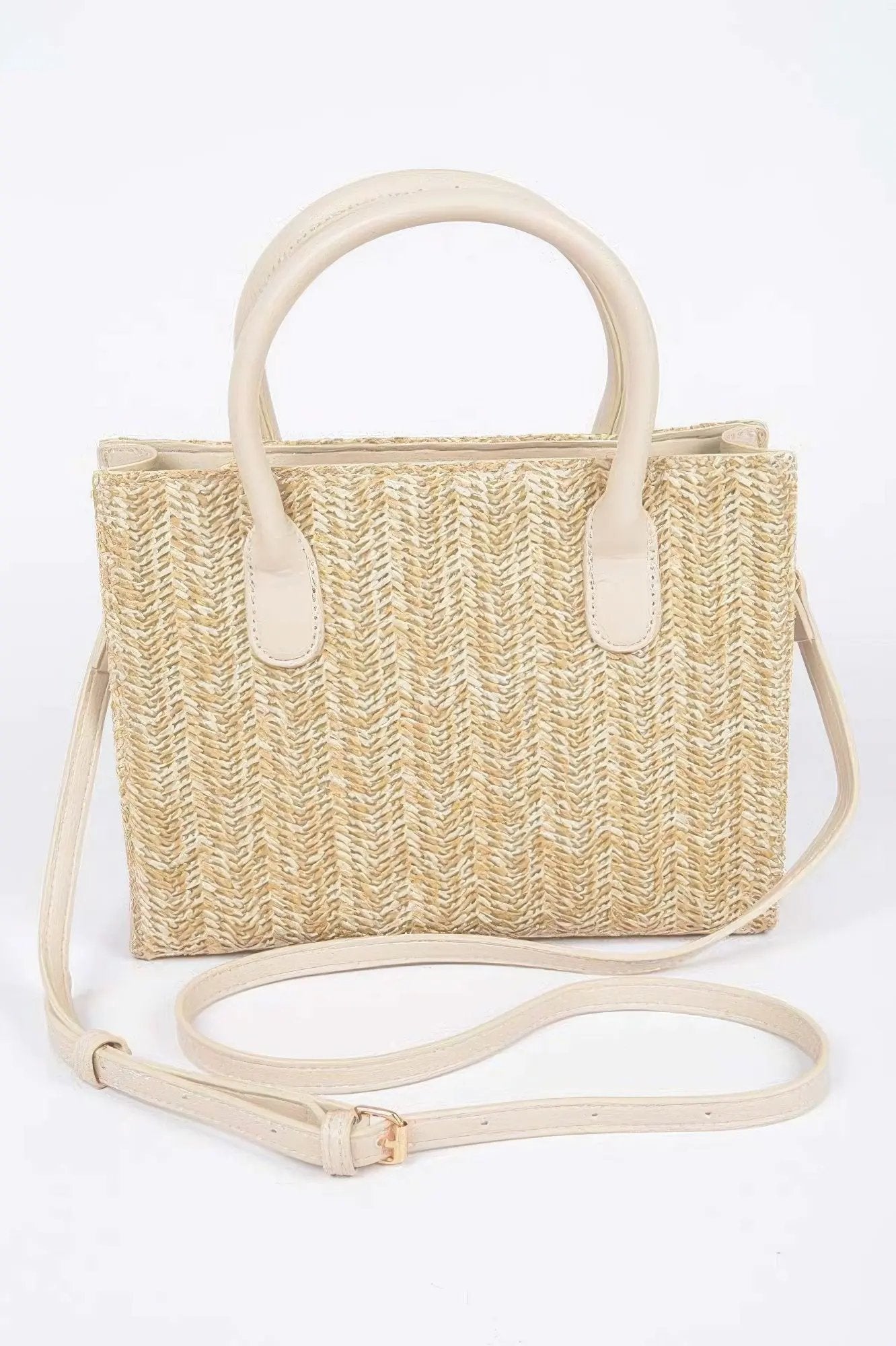 WOMEN'S HANDBAG MEATPACKING STUDIO New Collection NYC BYMANYC ® New York by BYMANYC ® New York