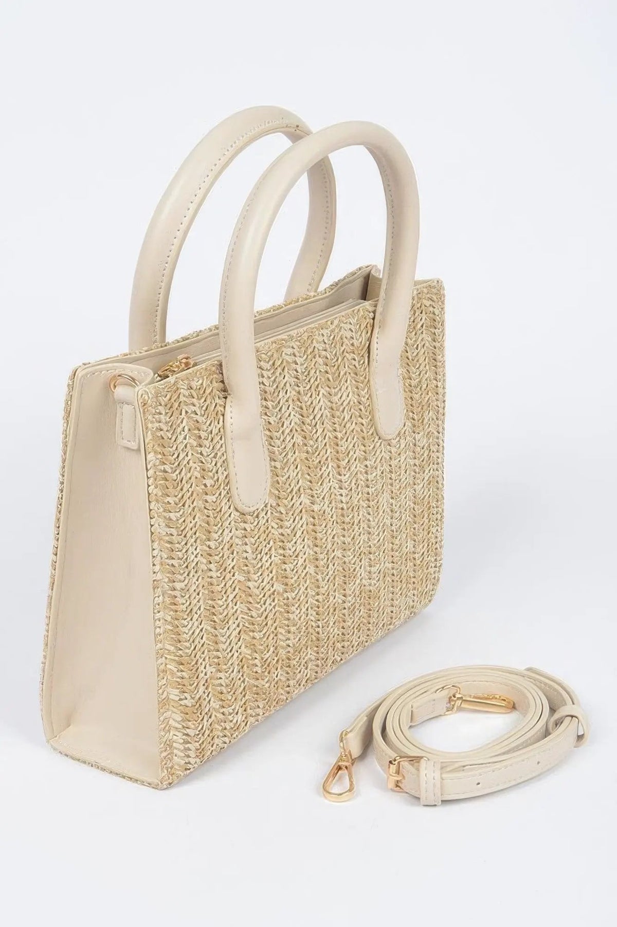 WOMEN'S HANDBAG MEATPACKING STUDIO New Collection NYC BYMANYC ® New York by BYMANYC ® New York