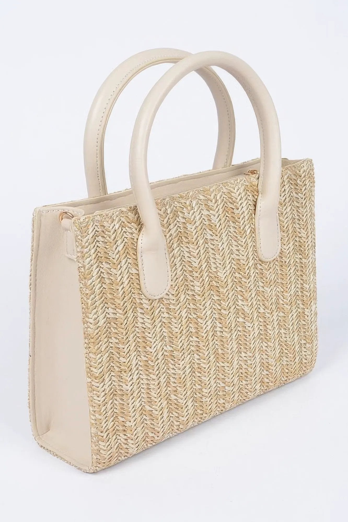 WOMEN'S HANDBAG MEATPACKING STUDIO New Collection NYC BYMANYC ® New York by BYMANYC ® New York